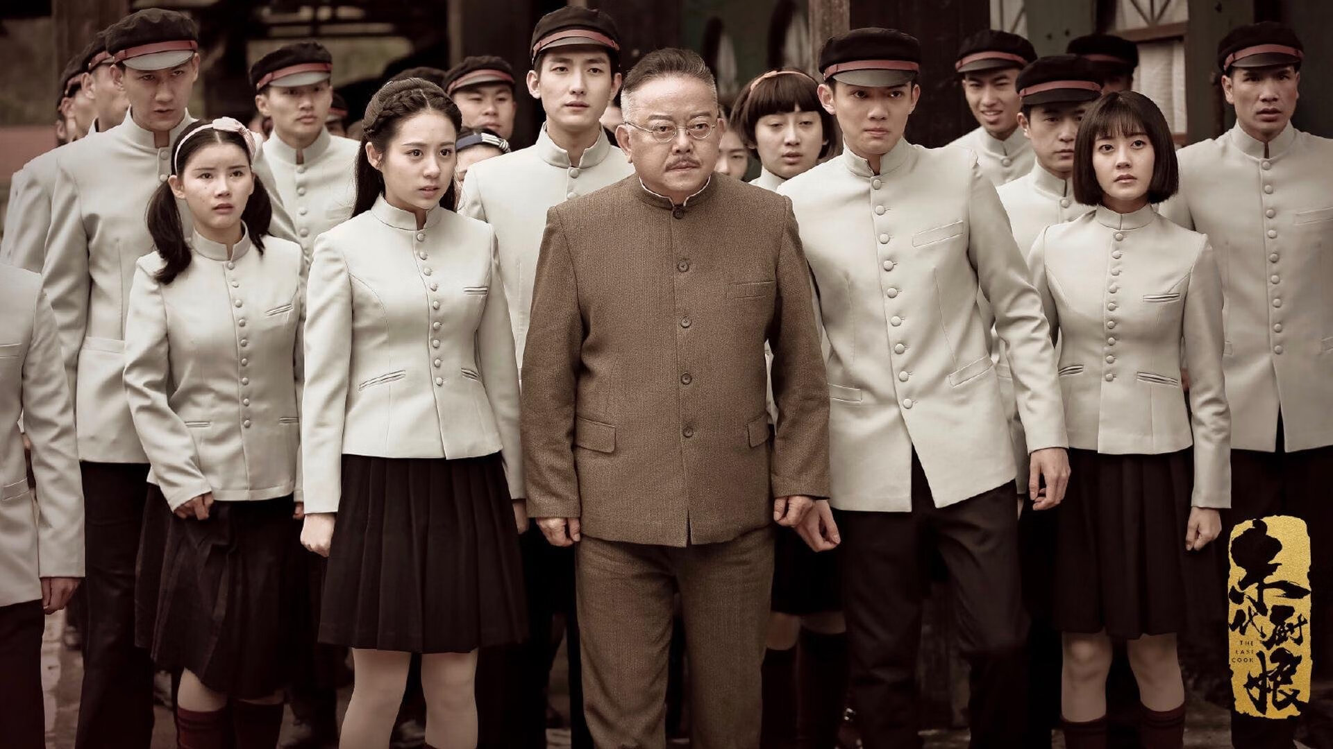 青少年体育人才培养计划，青少年体育训练计划