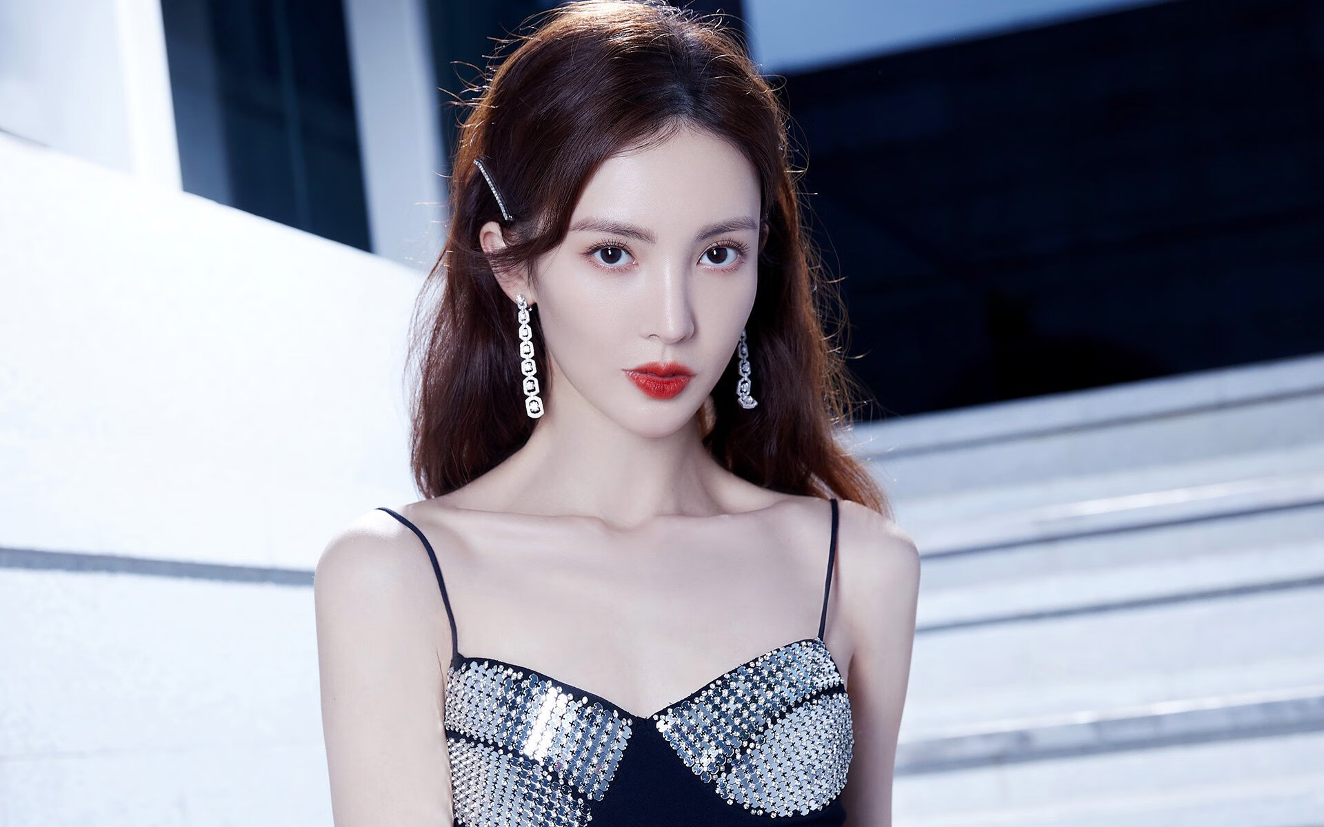高校运动员心理调节干预策略及效果评估，如何做好运动员的心理调试