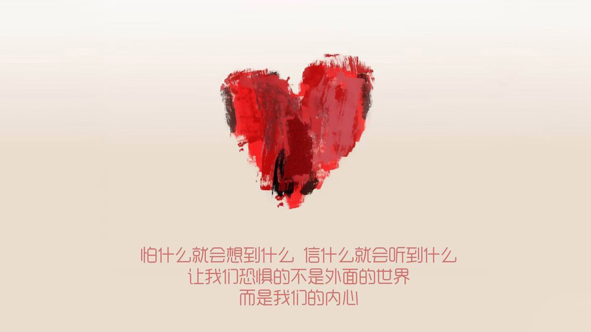 2024年乒乓球奥运资格赛火热进行中，2021年乒乓球奥运资格赛