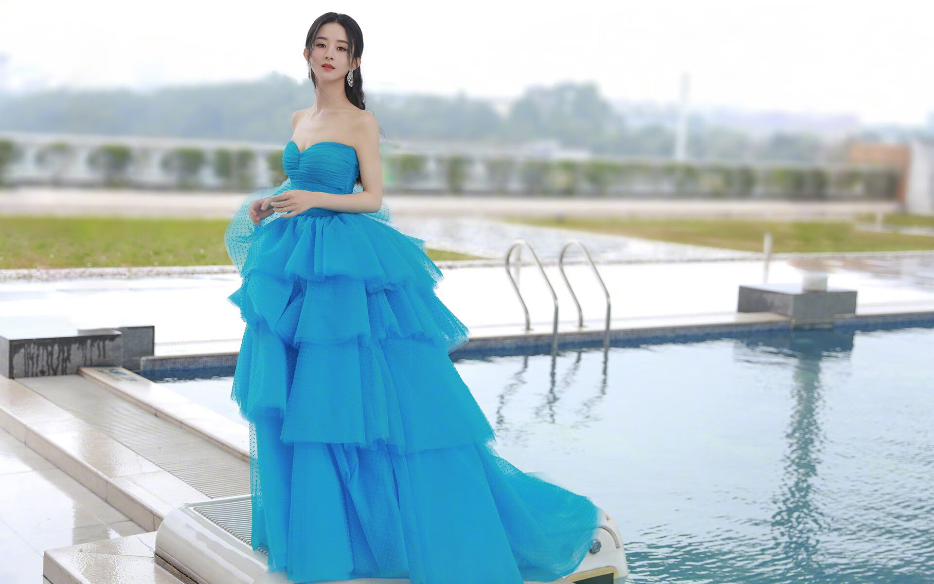 CBA联盟举办高水平裁判培训营提升执法质量，cba专业裁判