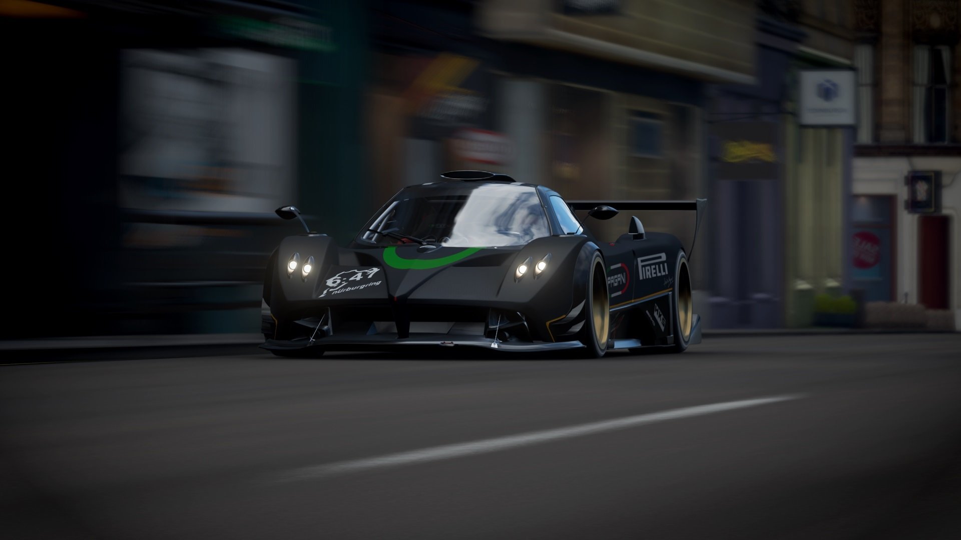 爱游戏登录入口-CBA赛季吸引大量观众关注，cba联赛如火如荼,随着比赛场次的密集