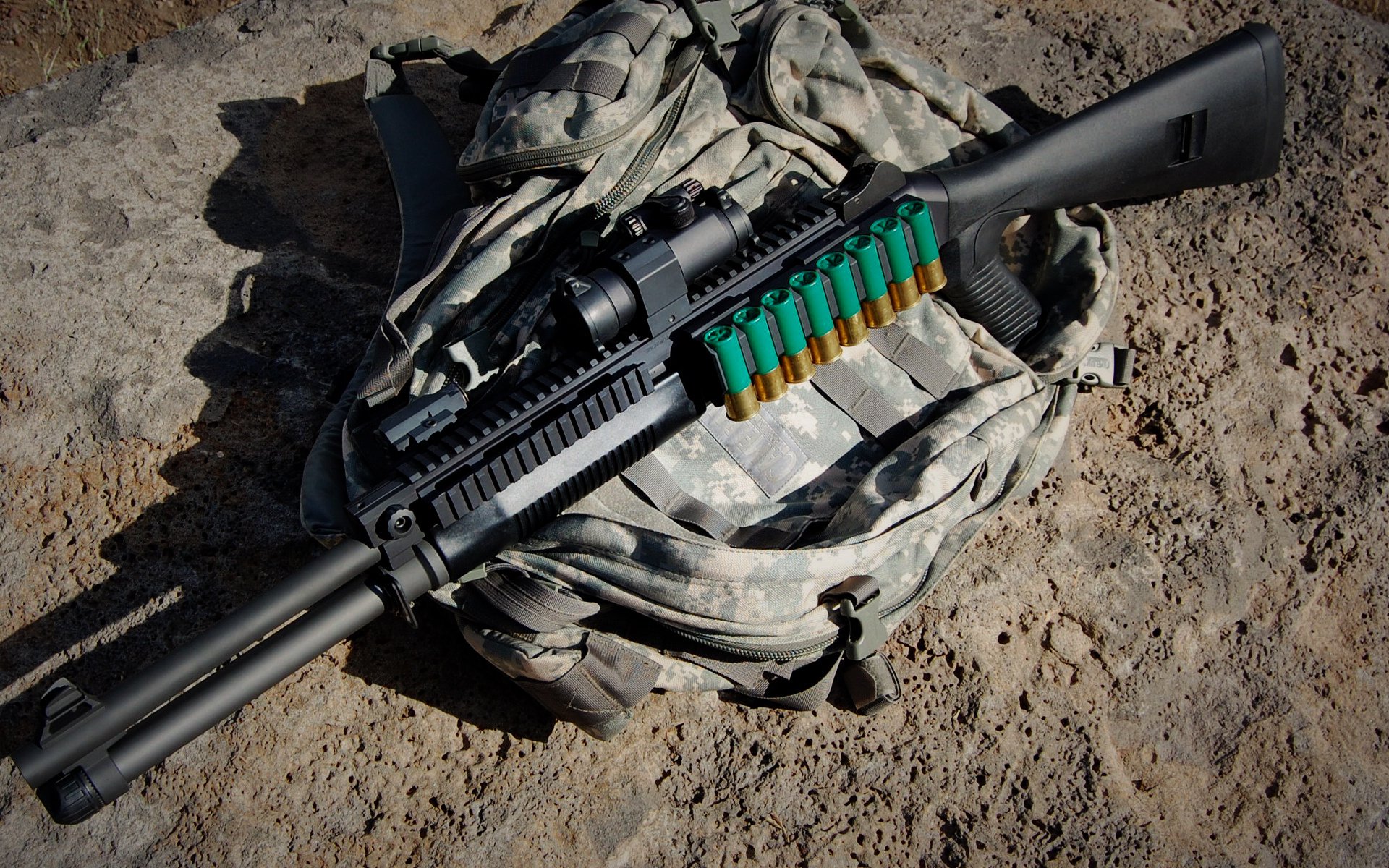 爱游戏娱乐-“东安湖体育公园：铁人三项选手的极限挑战，震撼观众”