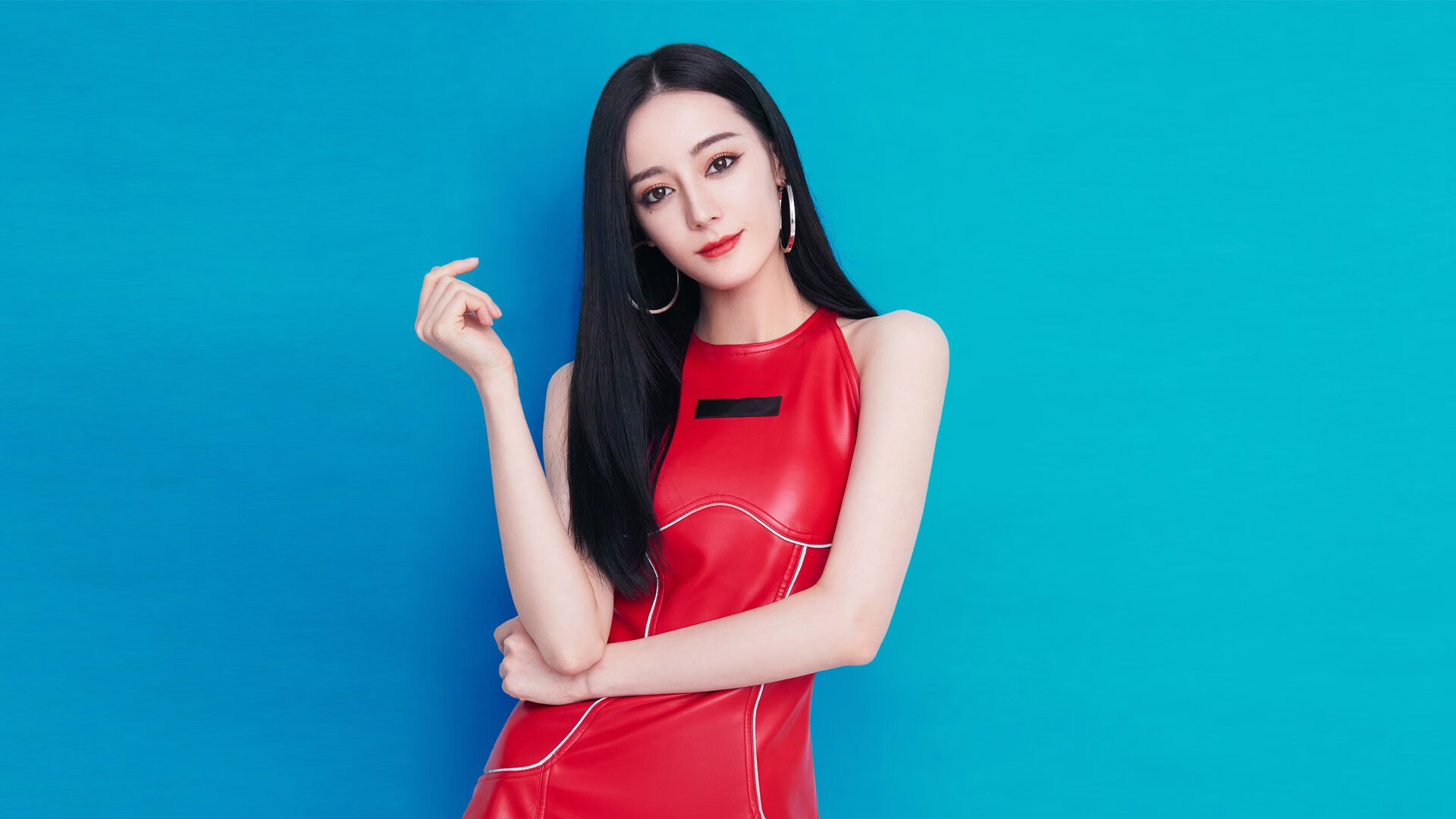 “东安湖体育公园:铁人三项选手的极限挑战,震撼观众”