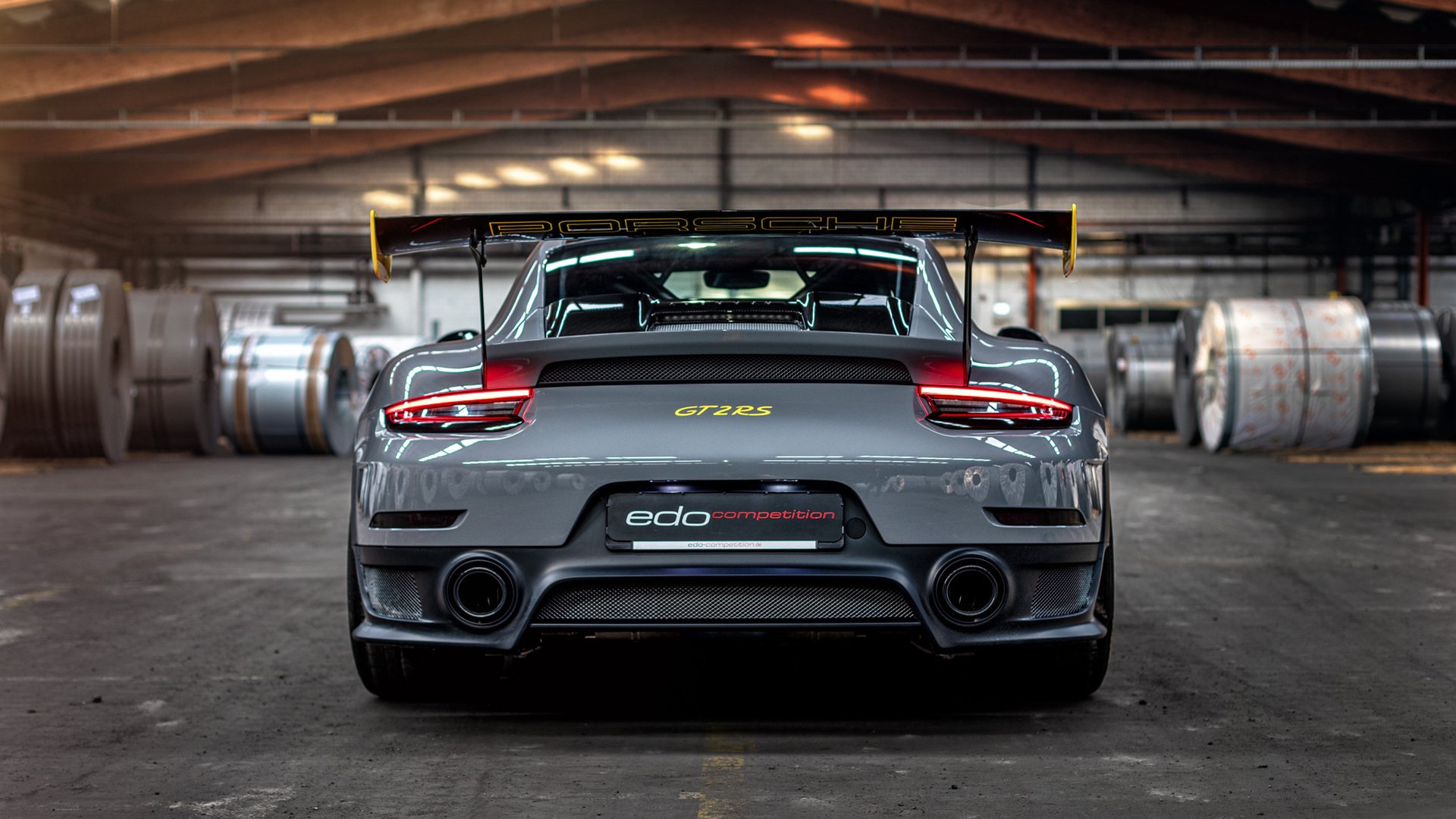 AYX GAME-一抢即打，压迫转化率极高