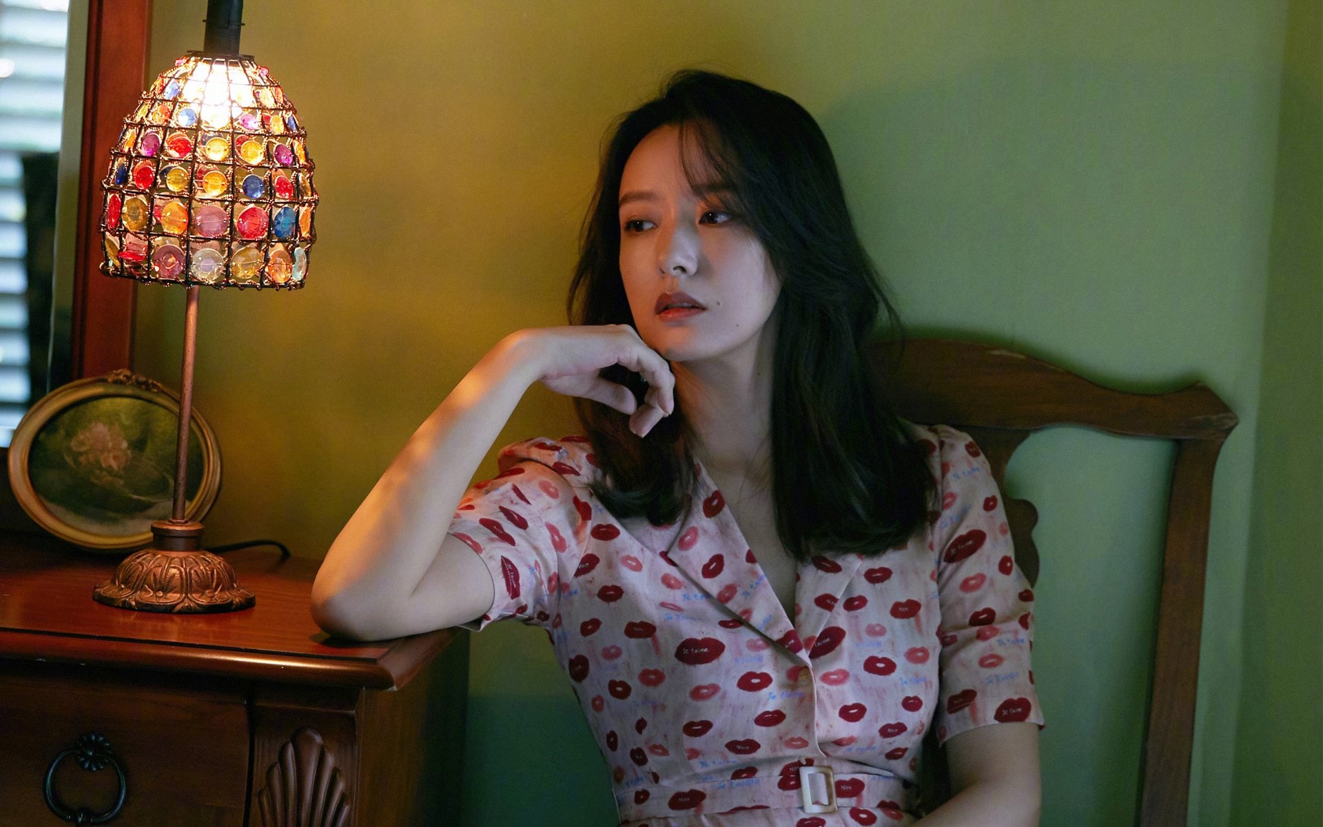 爱游戏综合娱乐-世界杯预选赛中国足球战平 技术体系趋于成熟，世界杯足球预选赛中国队最新消息