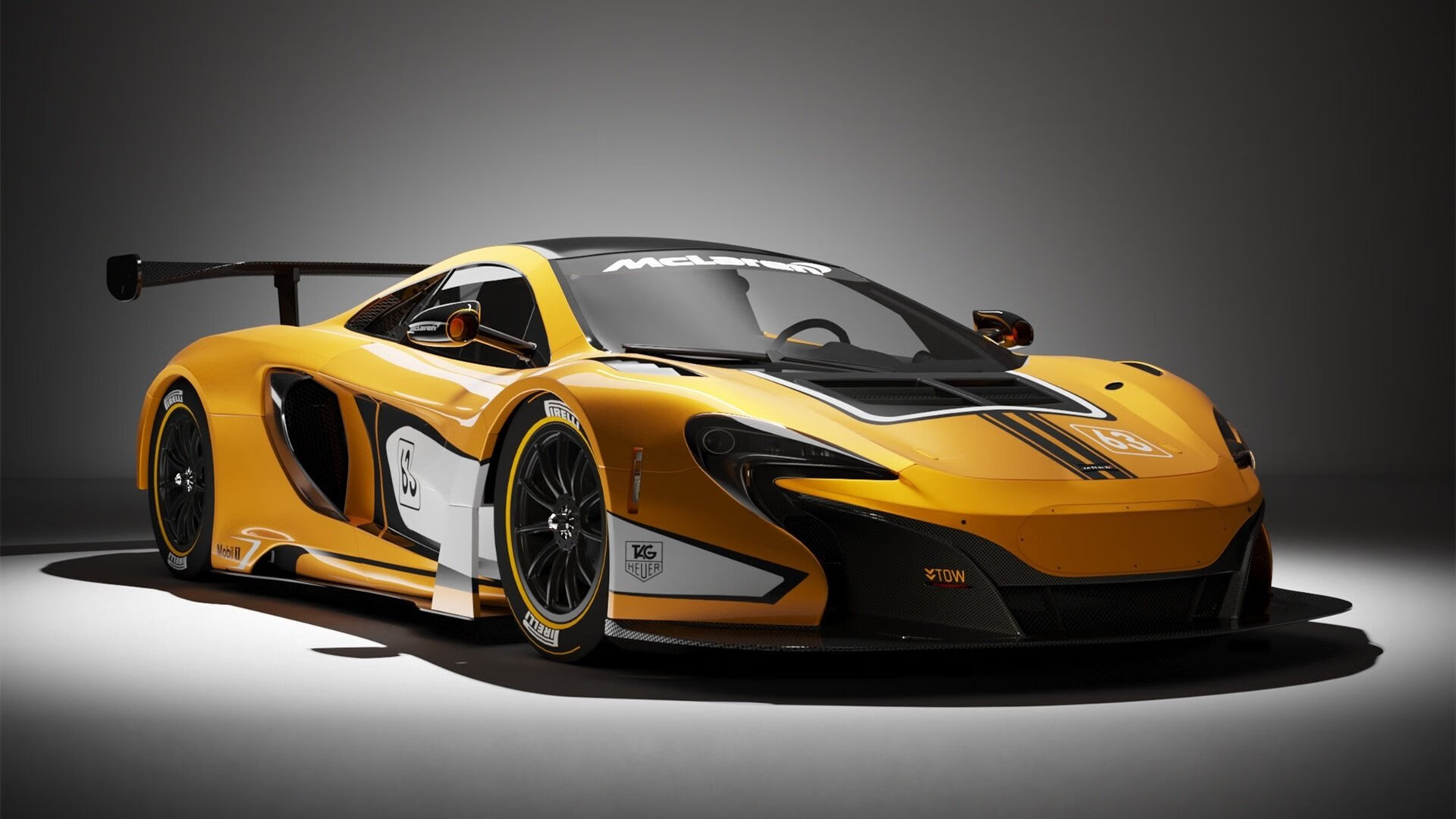 世界杯预选赛中国足球战平 技术体系趋于成熟,世界杯足球预选赛中国队最新消息