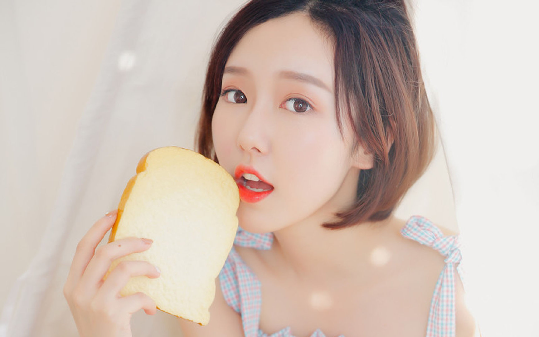 爱游戏官方网站-中国三人篮球女队比赛策略趋于成熟，三人篮球 中国女队