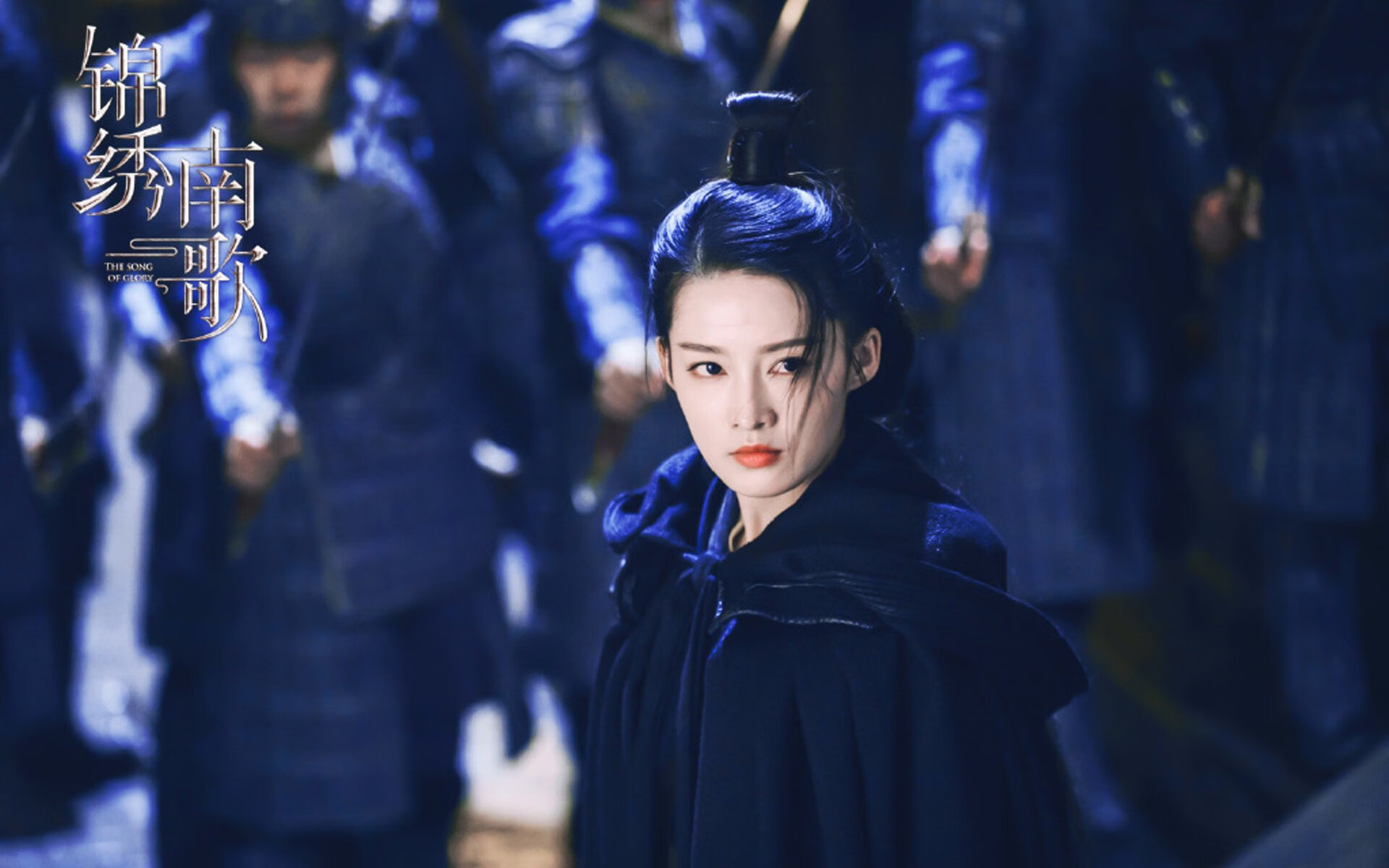 中国三人篮球女队比赛策略趋于成熟,三人篮球 中国女队