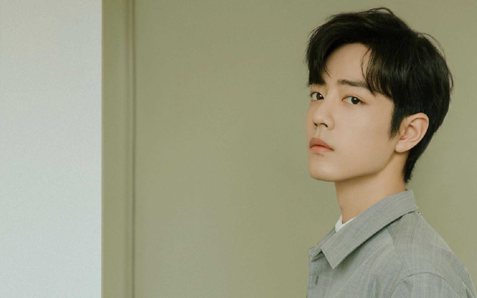 中国三人篮球队赛场配合日趋默契,中国三人篮球国家队比赛