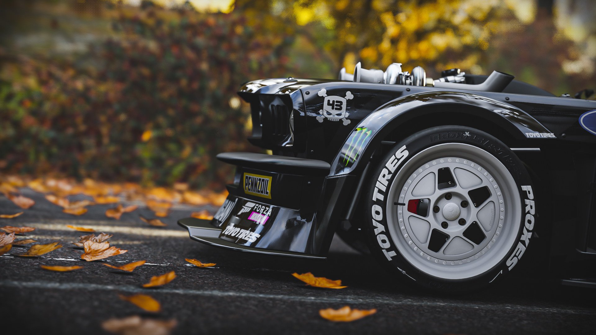 中国女篮夺冠后回归训练 备战下阶段赛事,中国女篮回国了吗