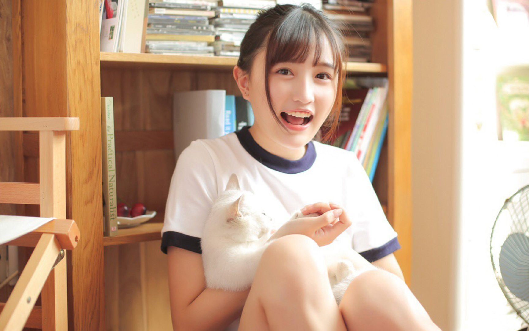 中国女篮夺冠后回归训练 备战下阶段赛事,中国女篮回国了吗