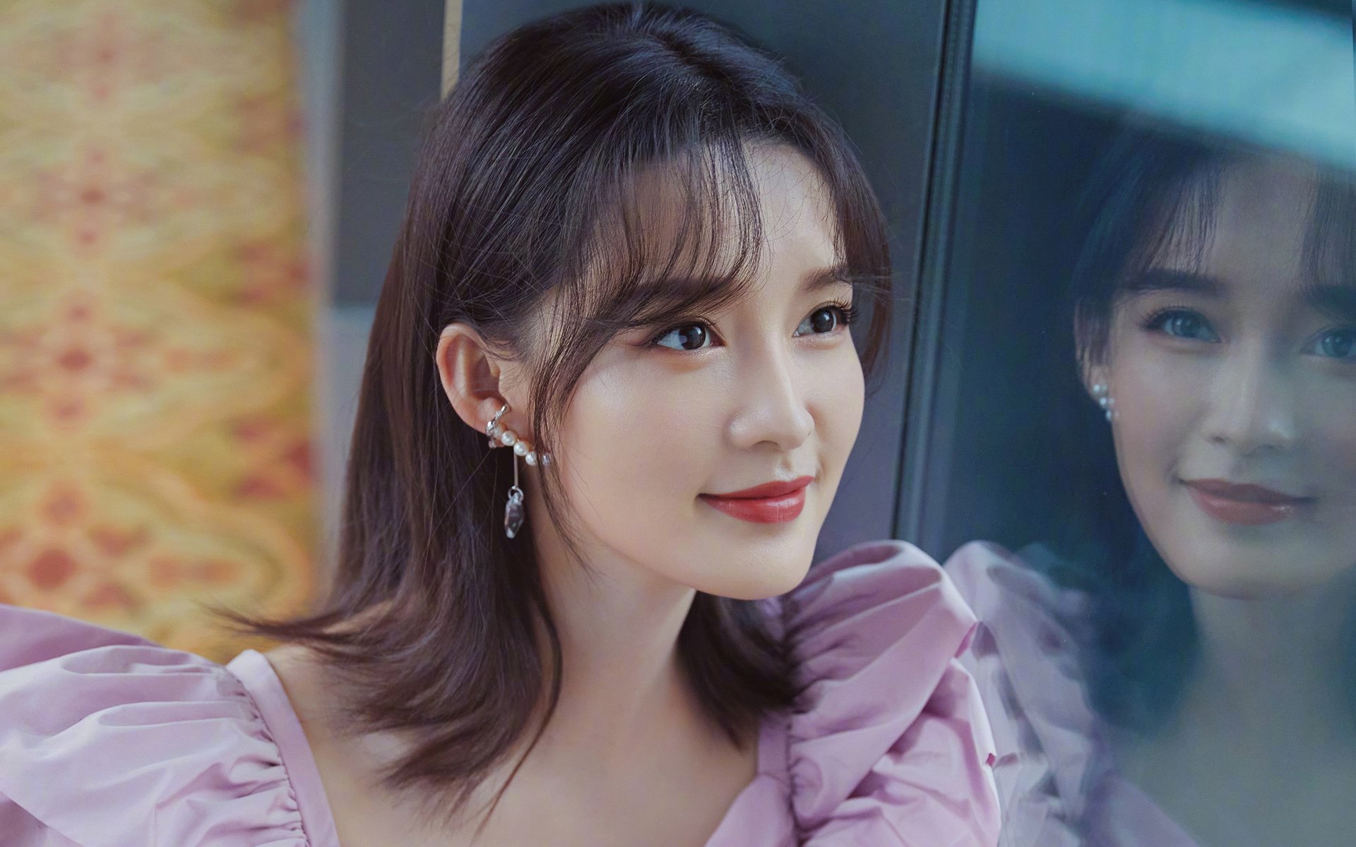 中国男篮加强双塔组合提升内线统治,中国男篮双国家队