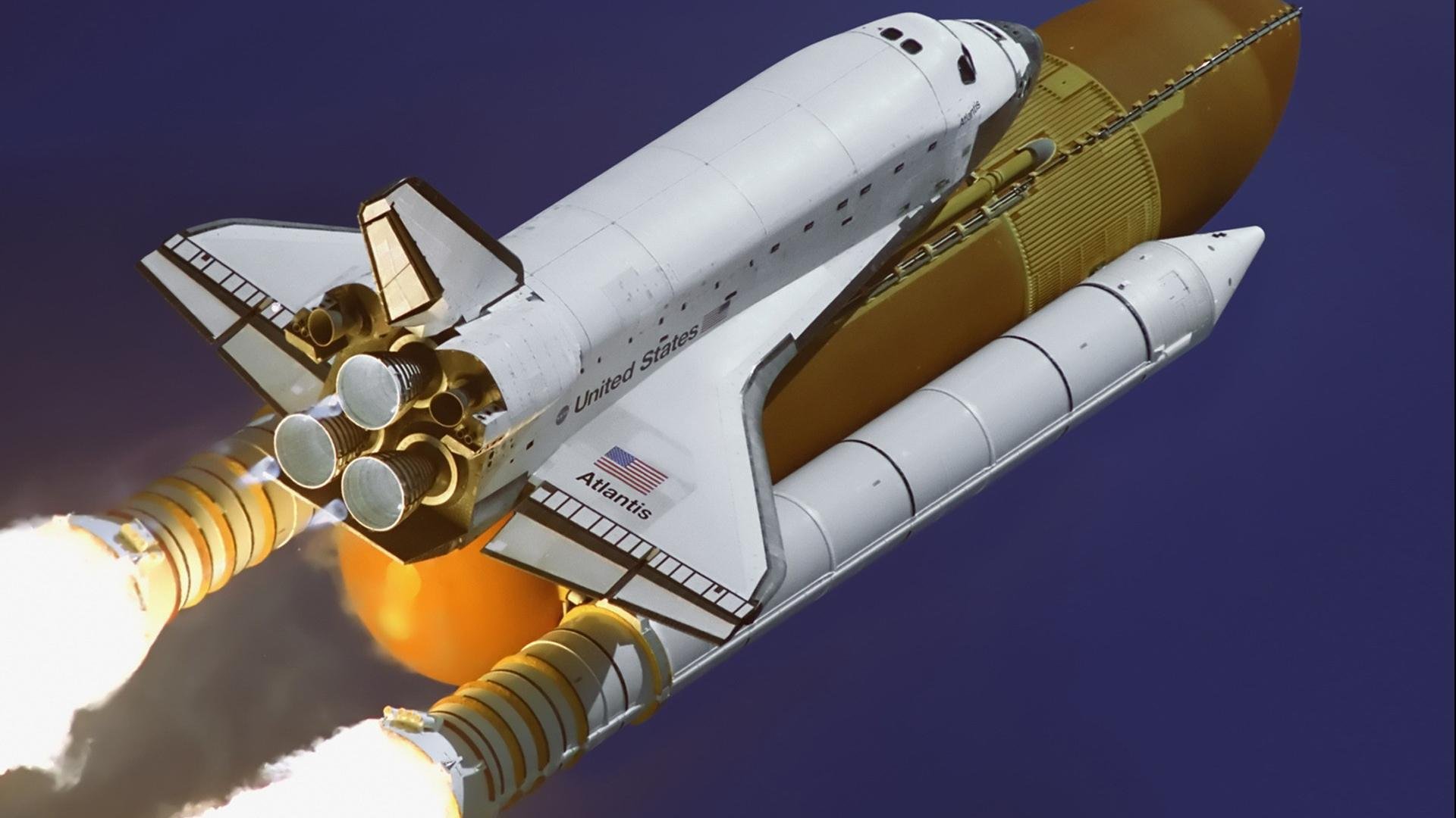 爱游戏电竞官网-中国足球发展规划缺乏远见，中国足球发展的问题及对策