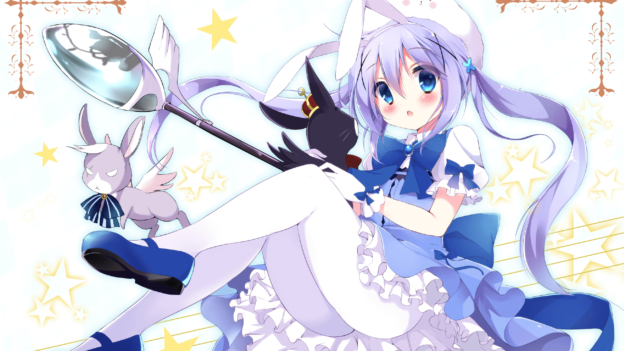 中国足球发展规划缺乏远见,中国足球发展的问题及对策