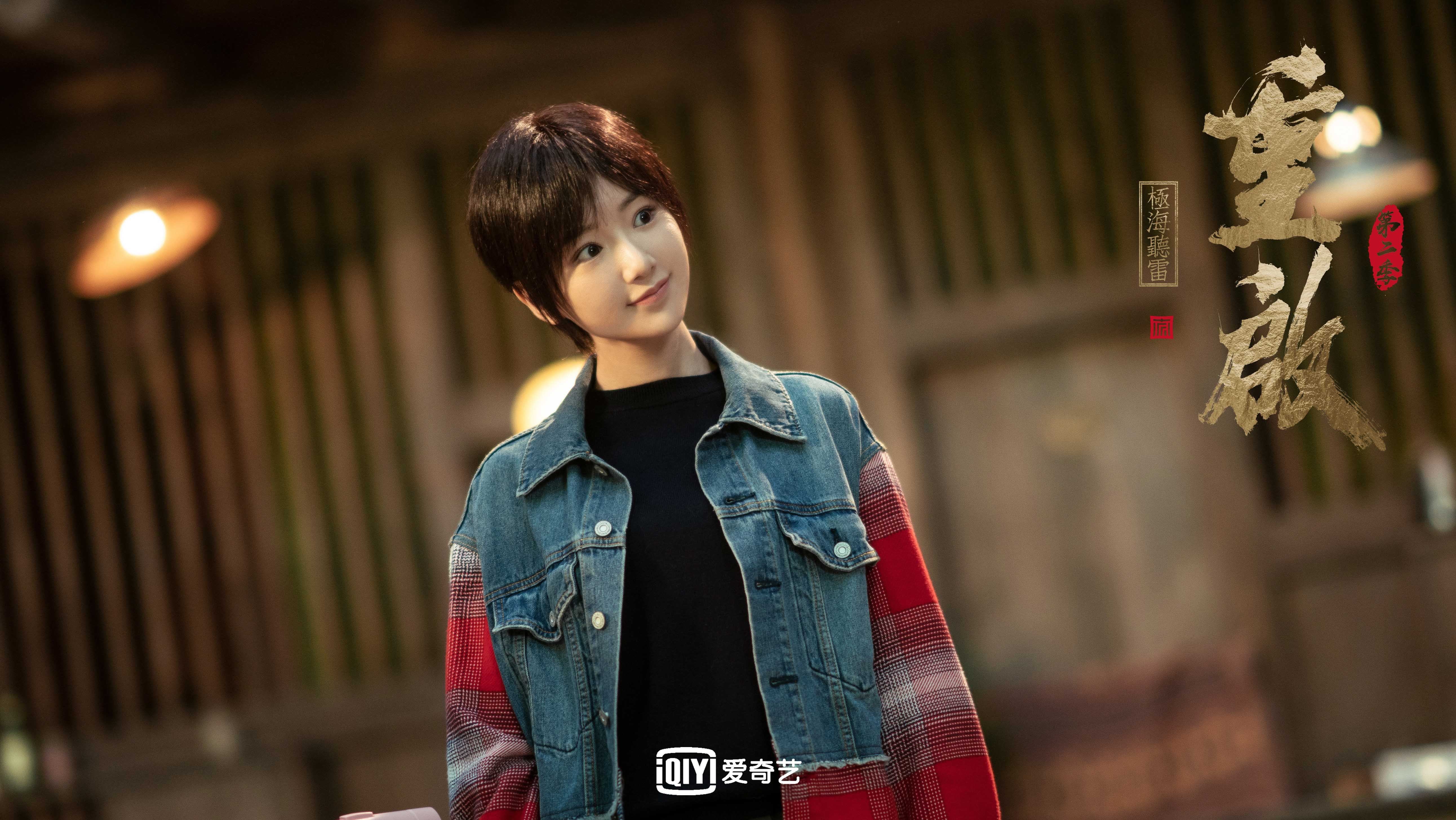 中美蝶泳转身效率孰高孰低？，美国蝶泳名将