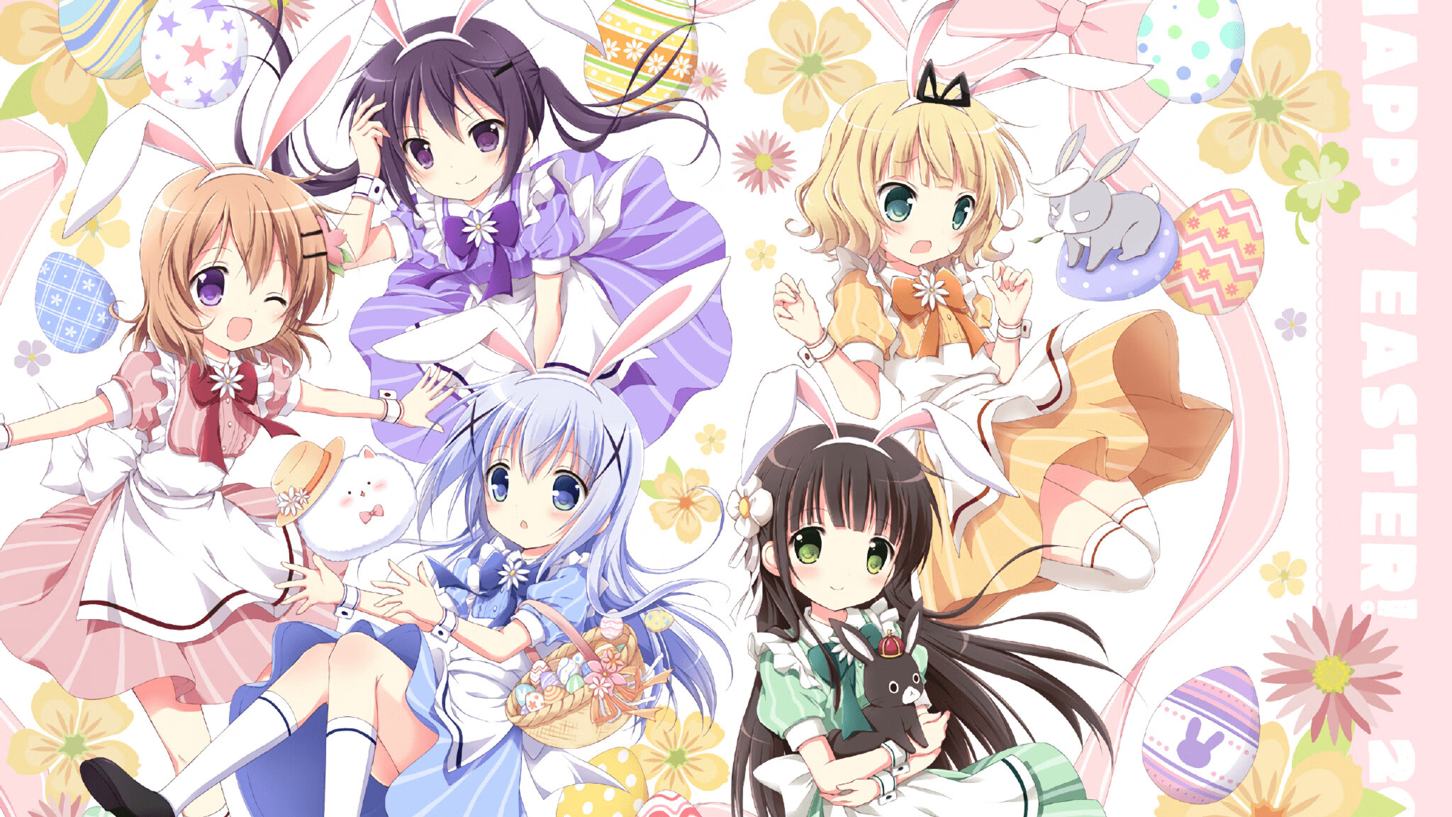 中美蝶泳转身效率孰高孰低？，美国蝶泳名将