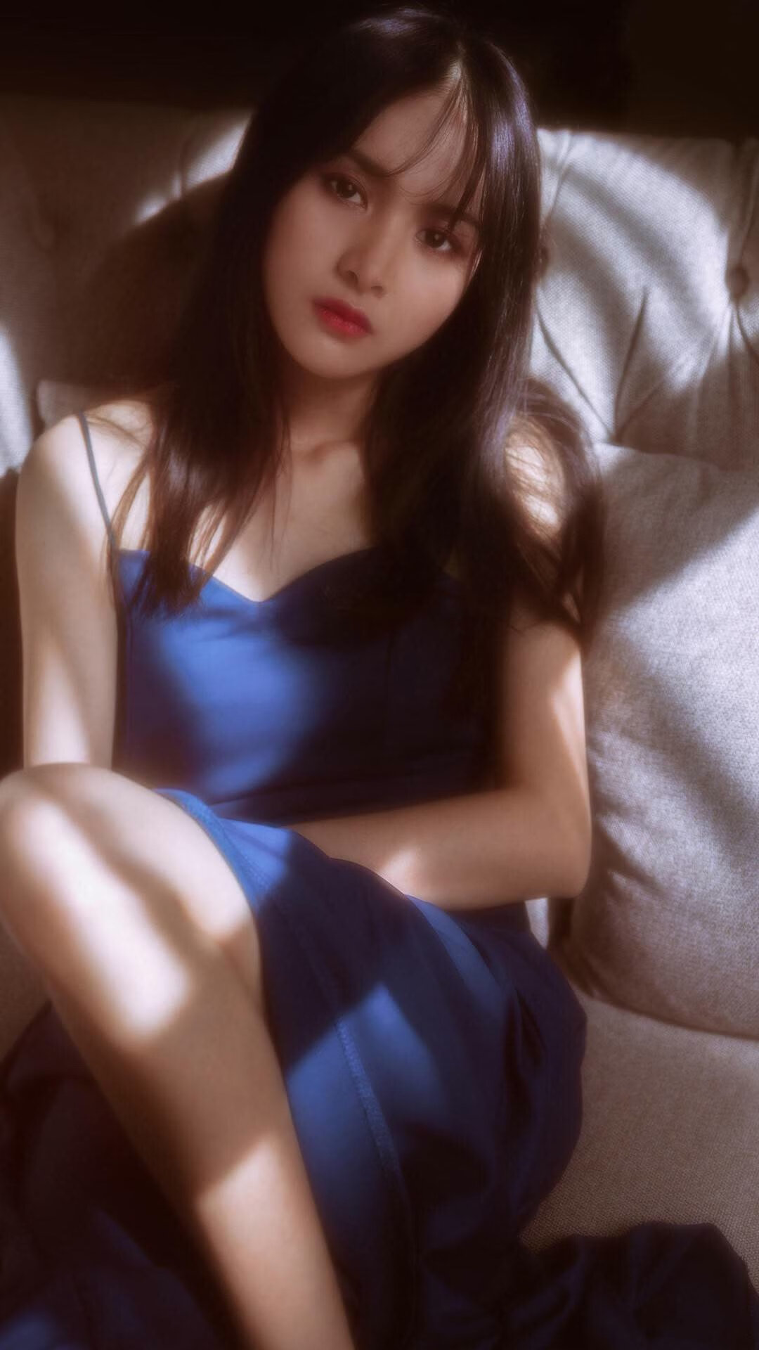 中超联赛球队阵容调整频繁，中超联赛球队阵容调整频繁了吗