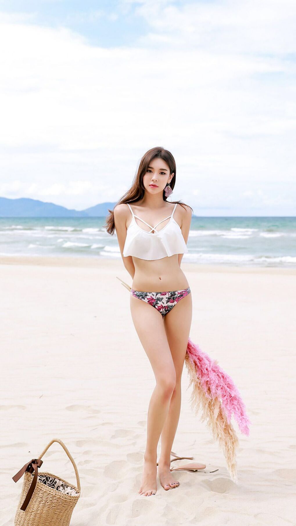 爱游戏娱乐网址-五大联赛成长型新秀如何快速融入主力阵容，五大联赛形势