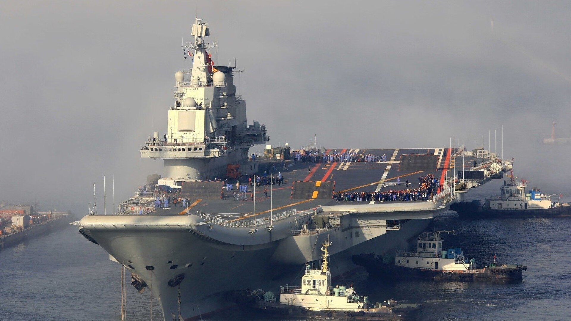 爱游戏娱乐平台-五大联赛防线平均站位深度是否影响反击效率，五大联赛防守最好的联赛