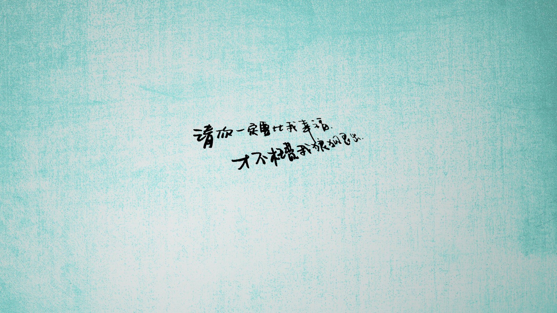 五大联赛防线平均站位深度是否影响反击效率，五大联赛防守最好的联赛