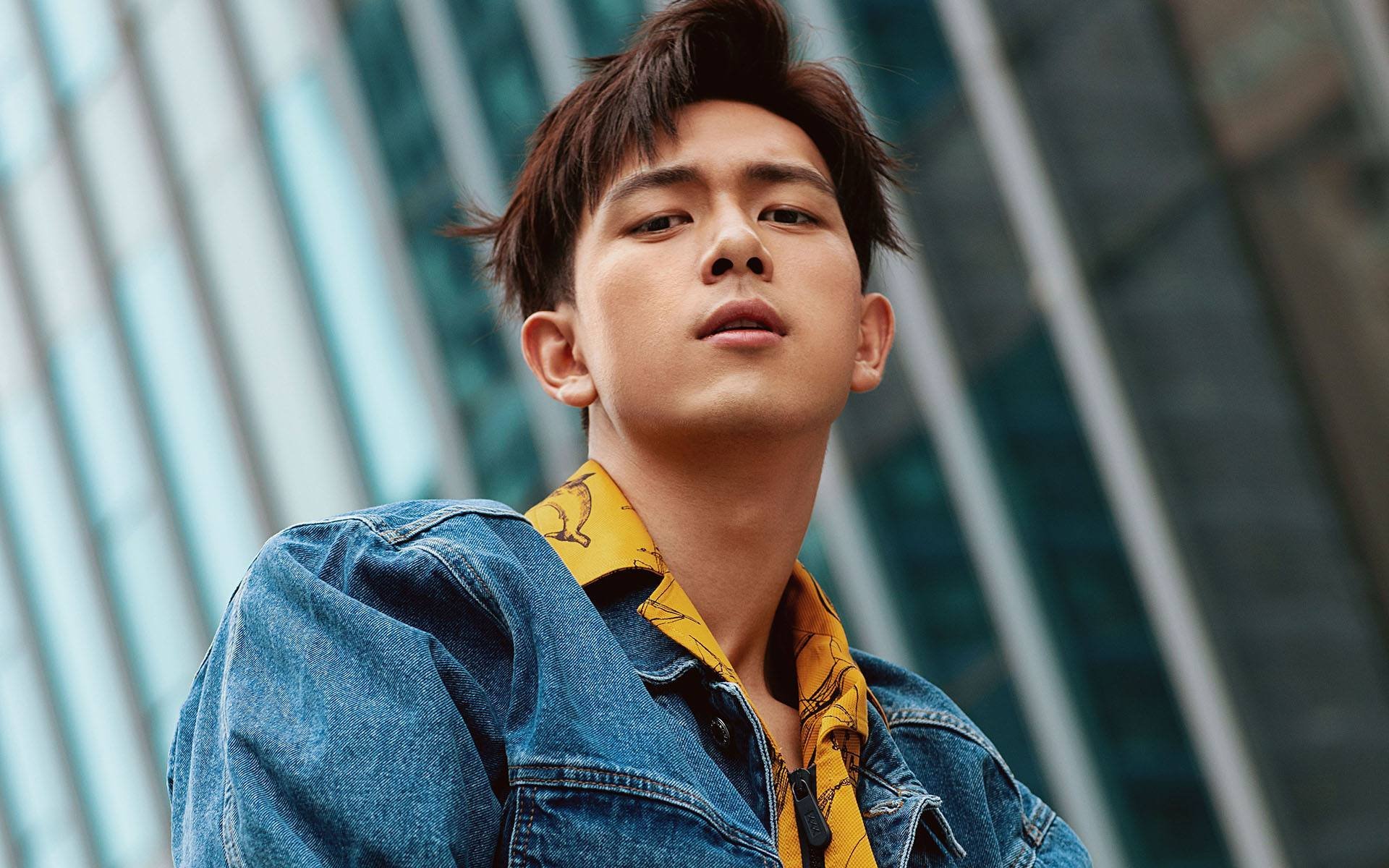 亚洲杯中国女足战败 球迷呼吁重视后防建设,中国女足冲出亚洲了嘛