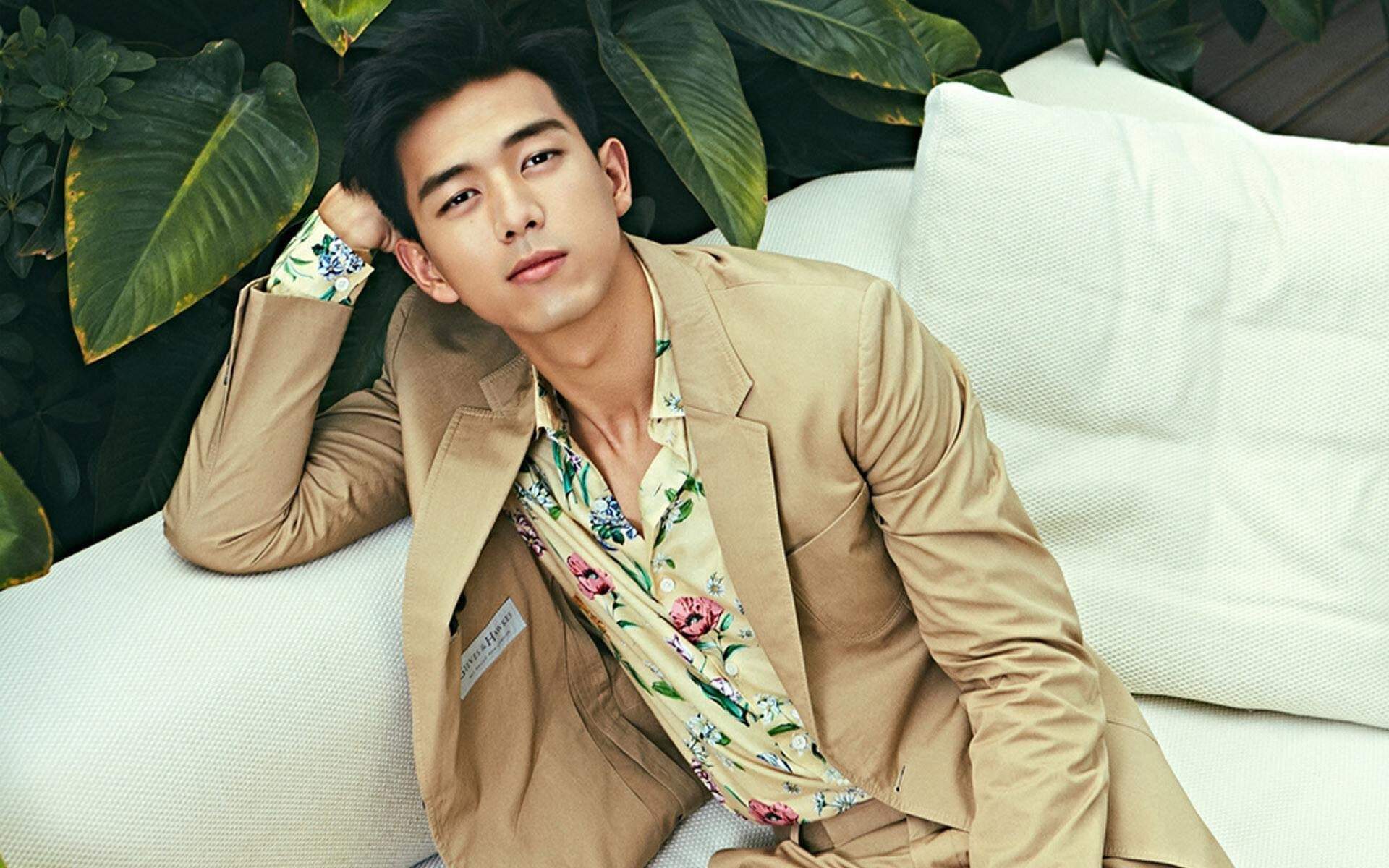 爱游戏-仰泳项目德国已跻身世界前十，仰泳的世界纪录是多少