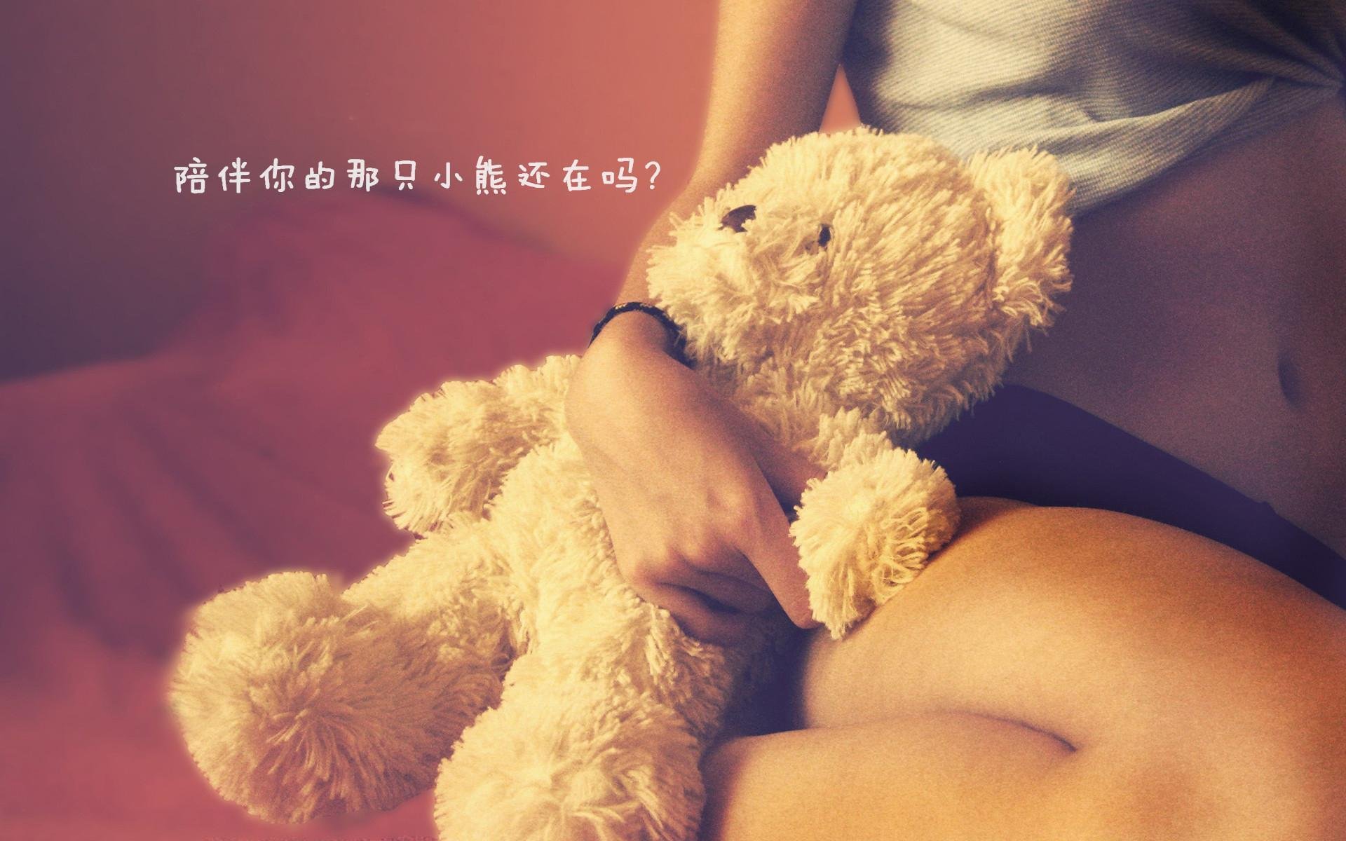 体育新闻中心协同高校推进体育新闻实训基地建设，体育学院新闻稿