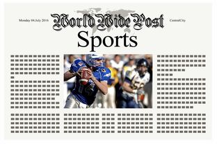 爱游戏娱乐-体育新闻中心启动体育内容版权保护法律服务体系，体育新闻杂志