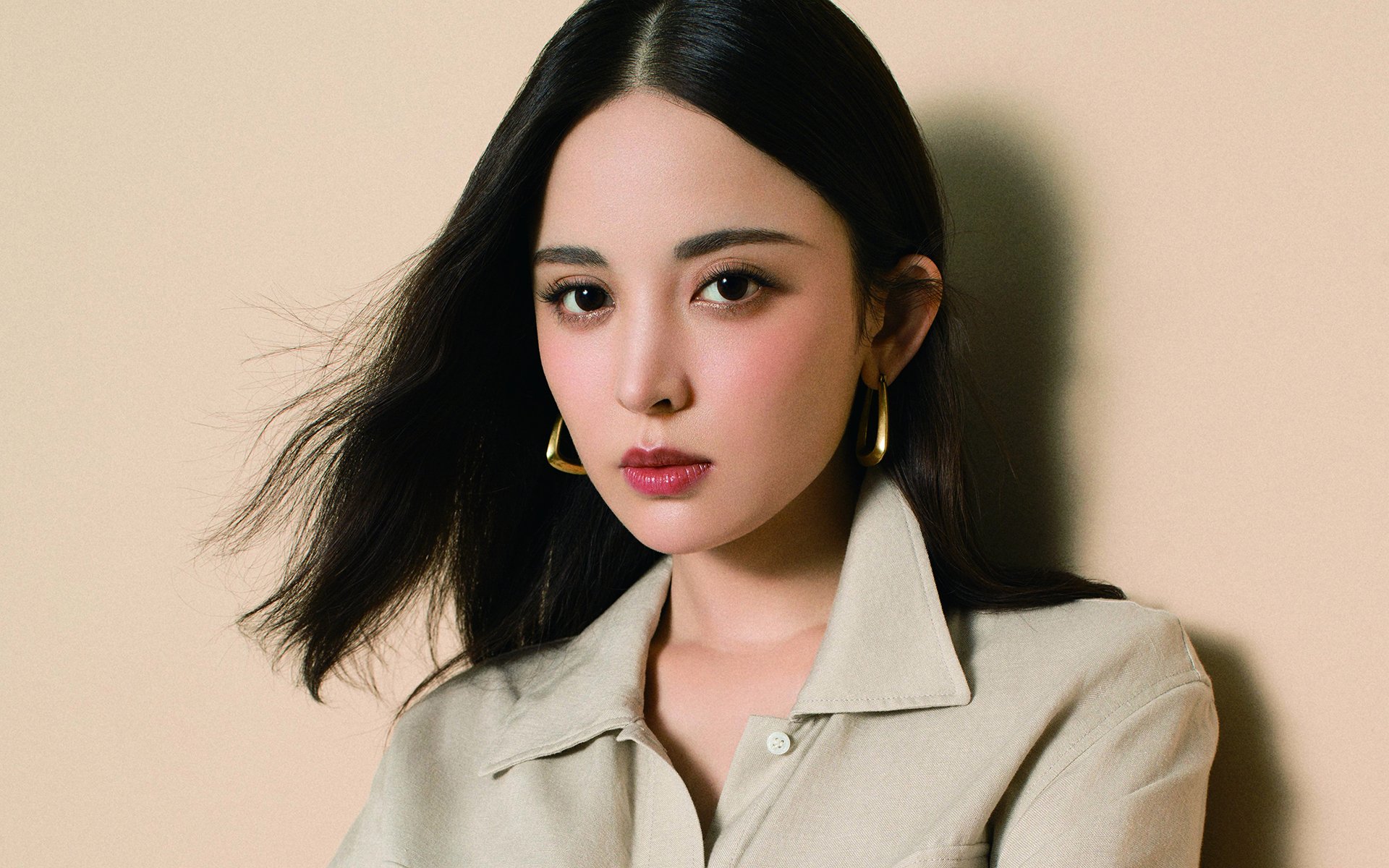 AYX官网-冬奥集训营正式进入冲刺阶段，冬奥训练