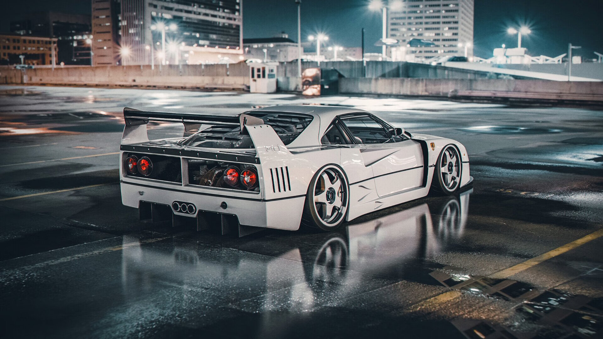 加拿大队未来发展的挑战:如何突破现有困境,走向国际前沿,imo加拿大队