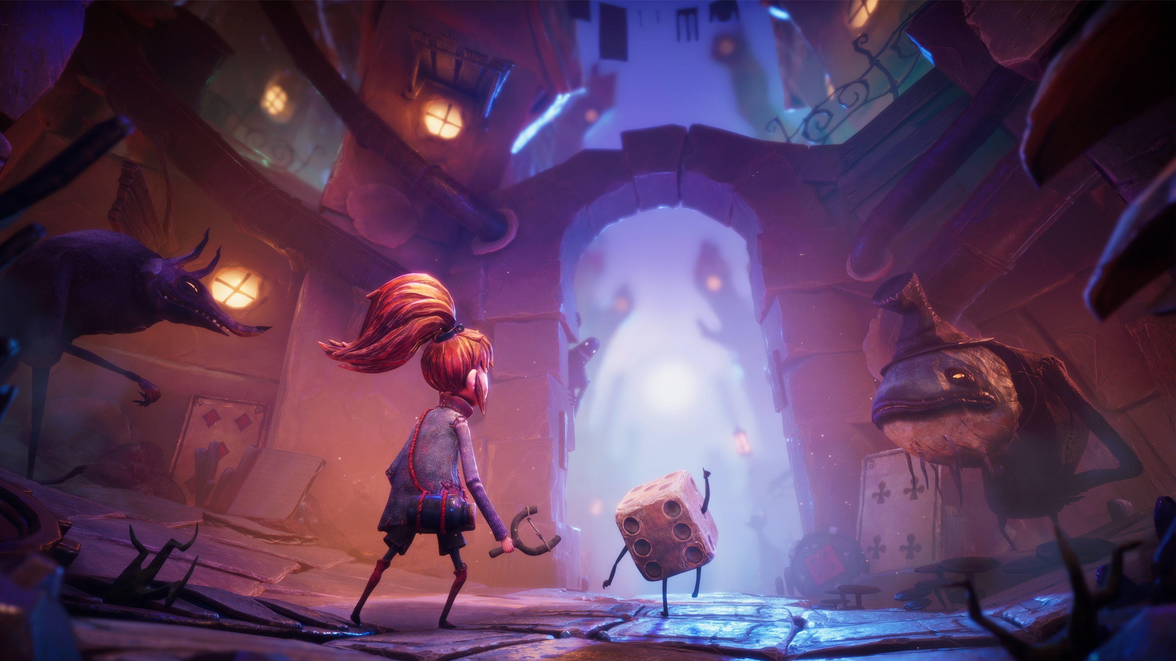 AYX体育-印度乒乓球队在2024年世界杯的表现，创造历史新篇章，印度乒乓球什么水平