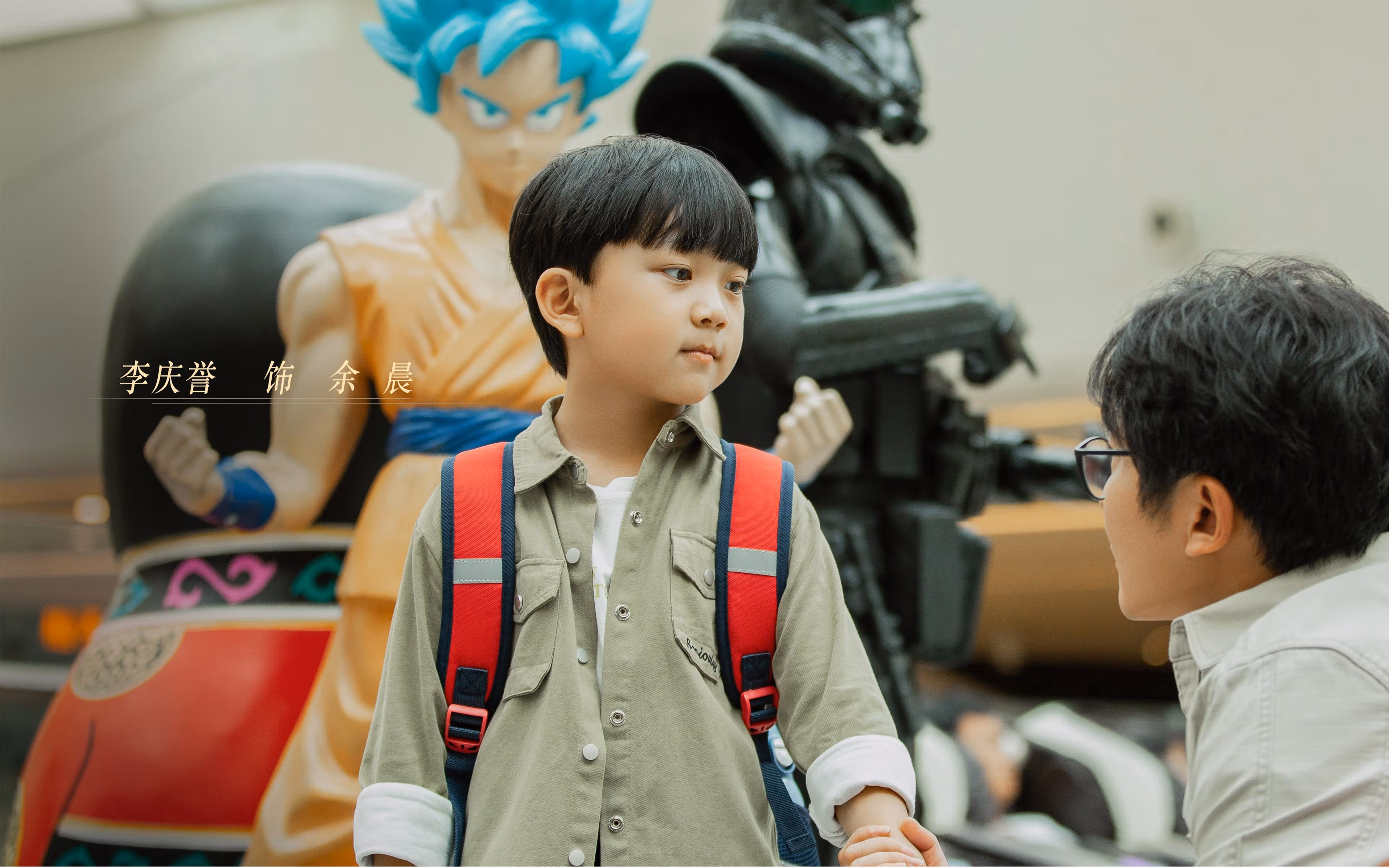 爱游戏登录入口-国家队场上指挥体系是否过于依赖主教练，国家队指导员