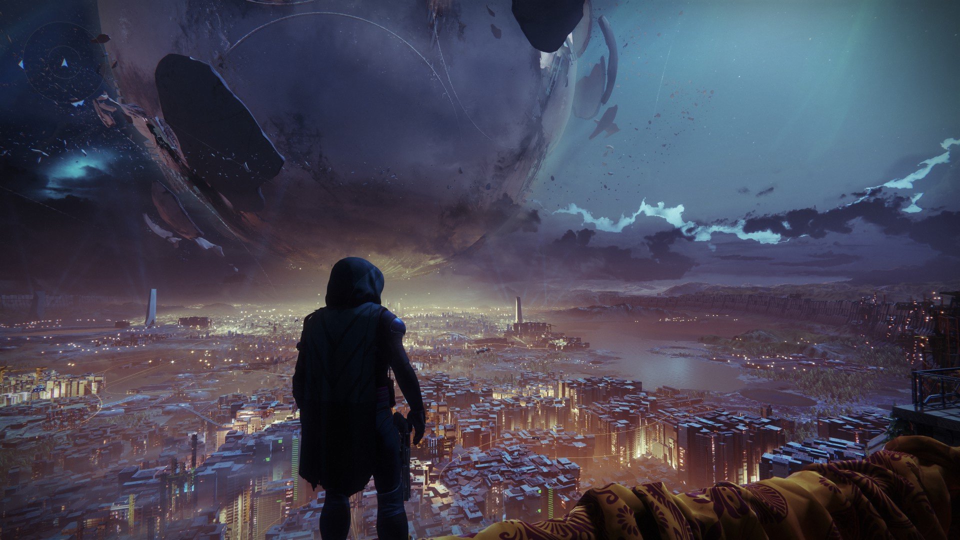 图卢兹战术纪律性提升赢得关键三分，图卢兹怎么样