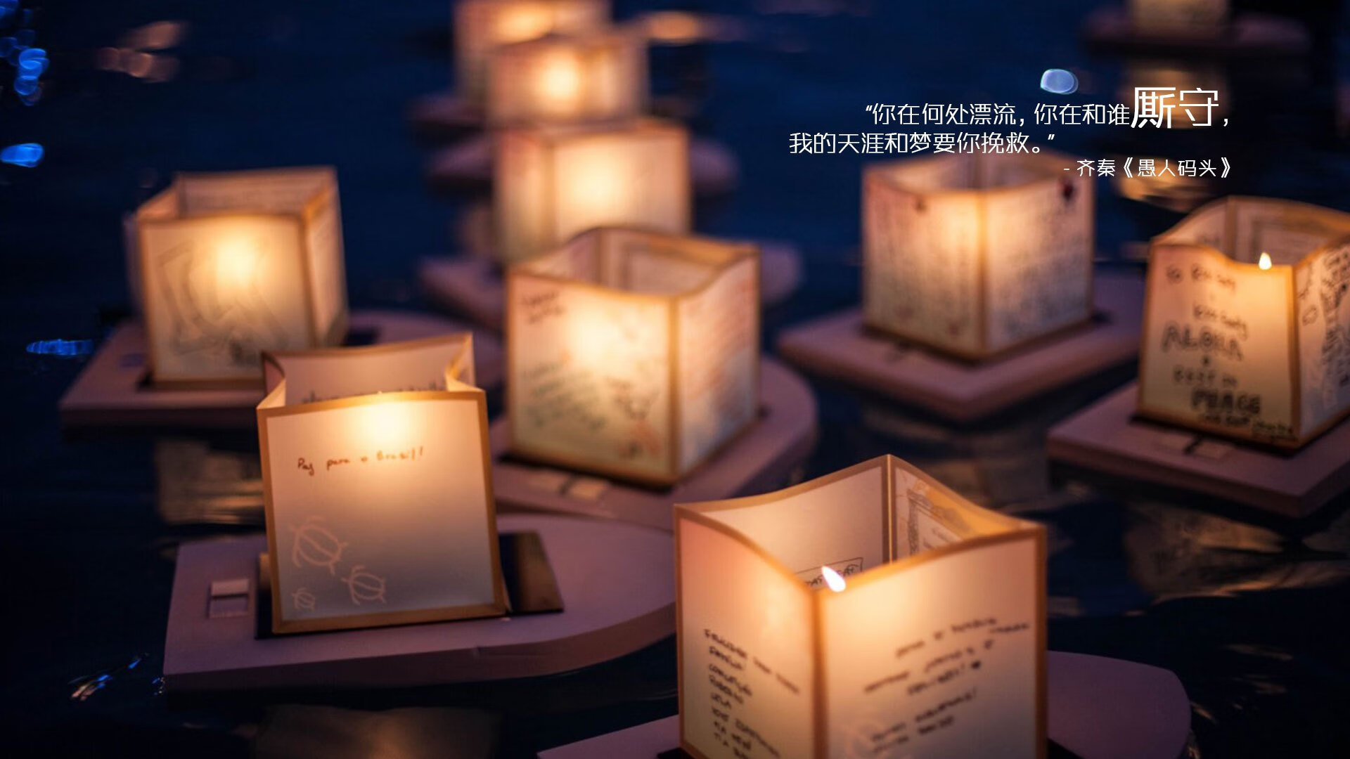 图卢兹战术纪律性提升赢得关键三分，图卢兹怎么样