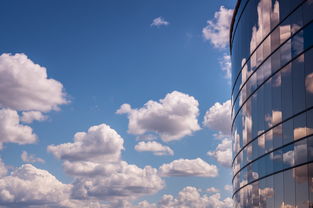 爱游戏中国官方登录入口网站-埃及队未来：借鉴世界先进经验，完善本土发展体系，埃及国家队阵容状况