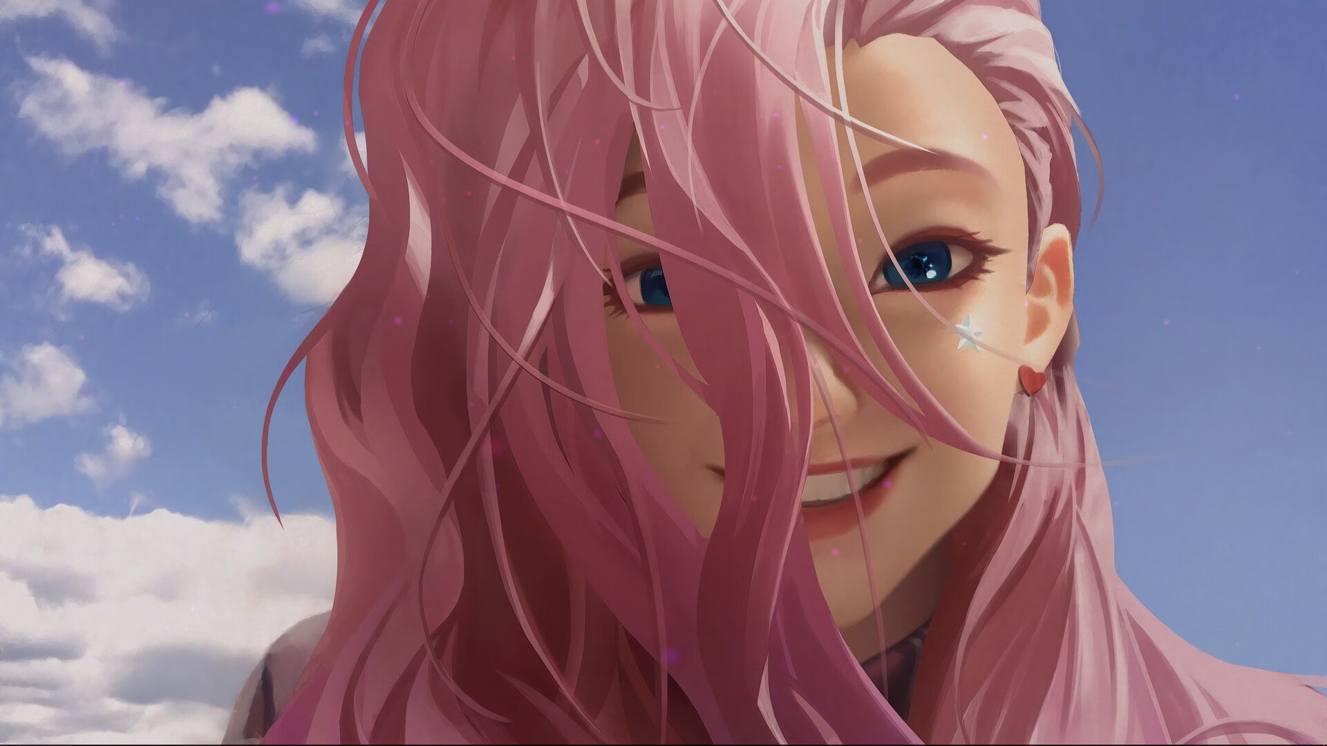 外援引进政策需与本土发展相结合，外援规划政策