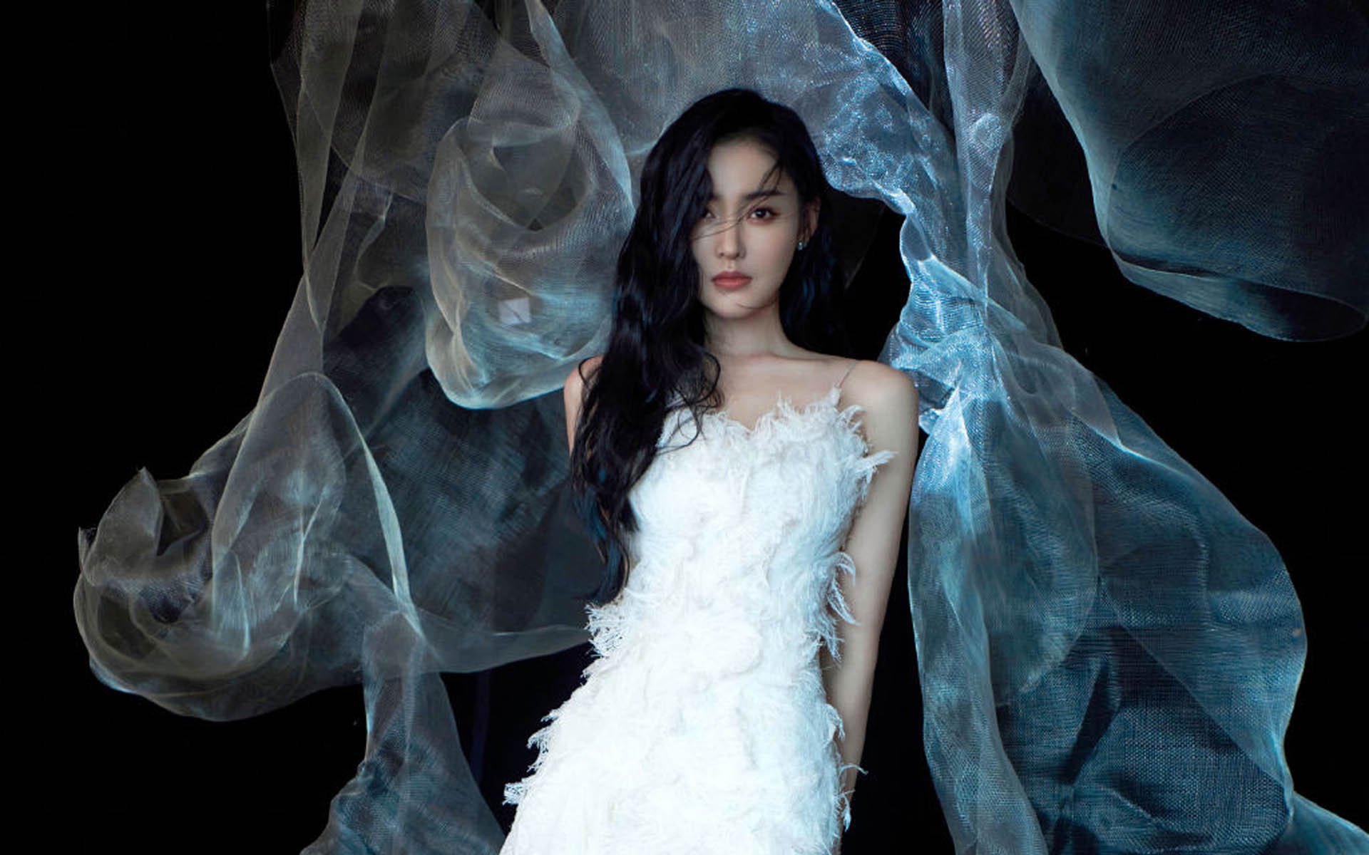 大牌球星续约谈判成为焦点话题,nba球星续约