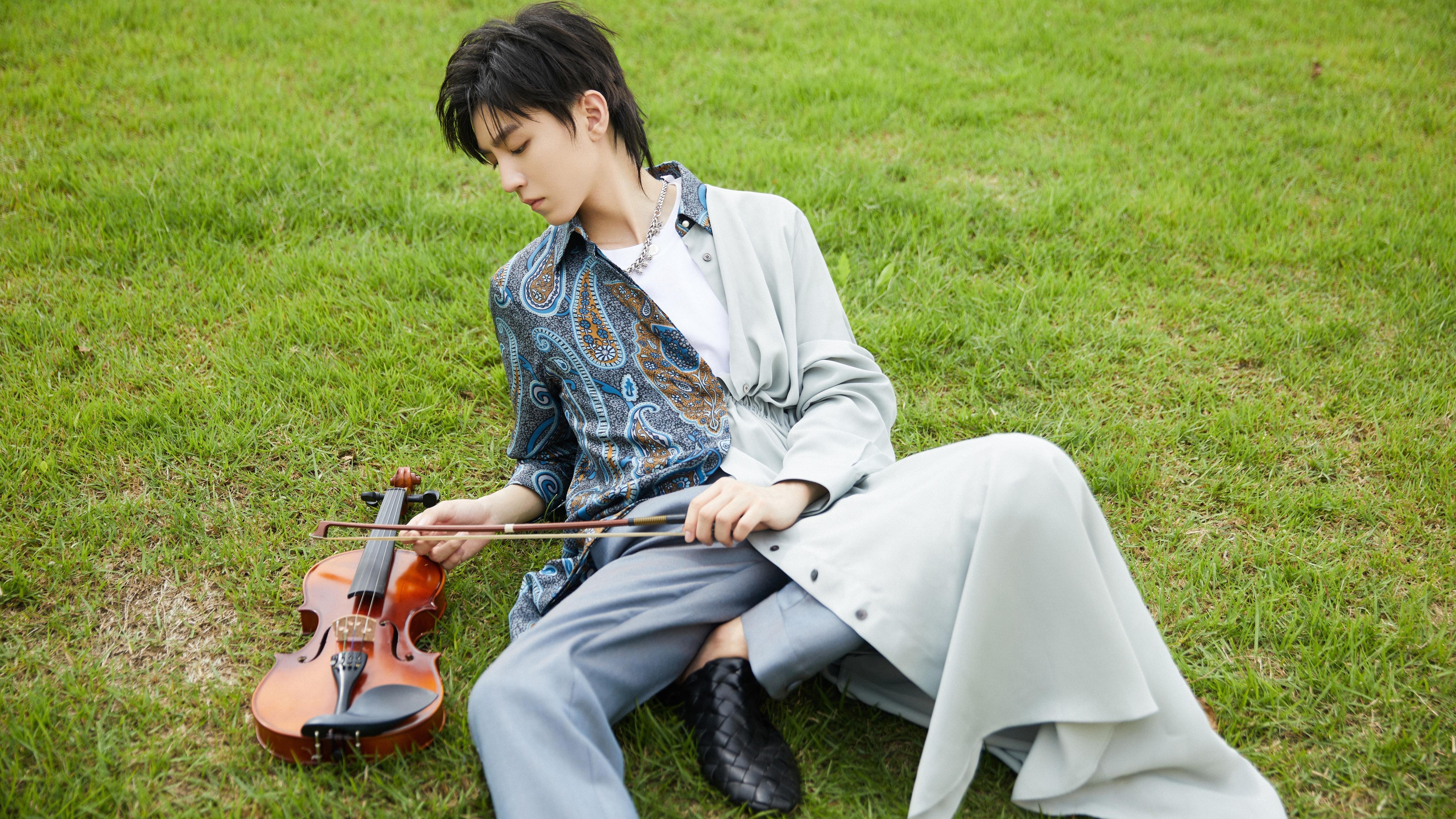 山东男篮战术打法逐渐成熟季后赛希望重燃，山东男篮官方发布