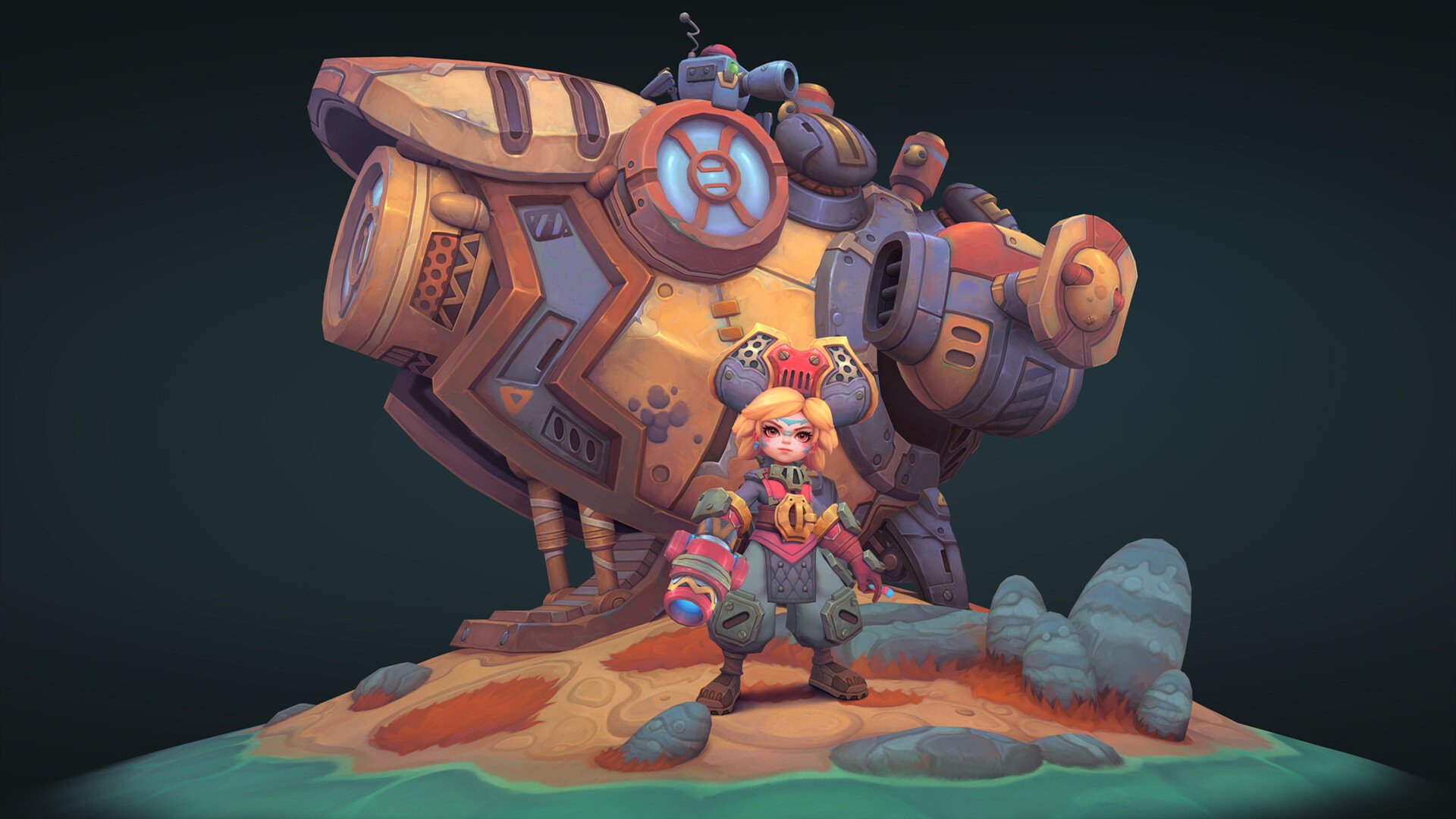 拉齐奥建立中场屏障控制比赛节奏,拉齐奥的主场