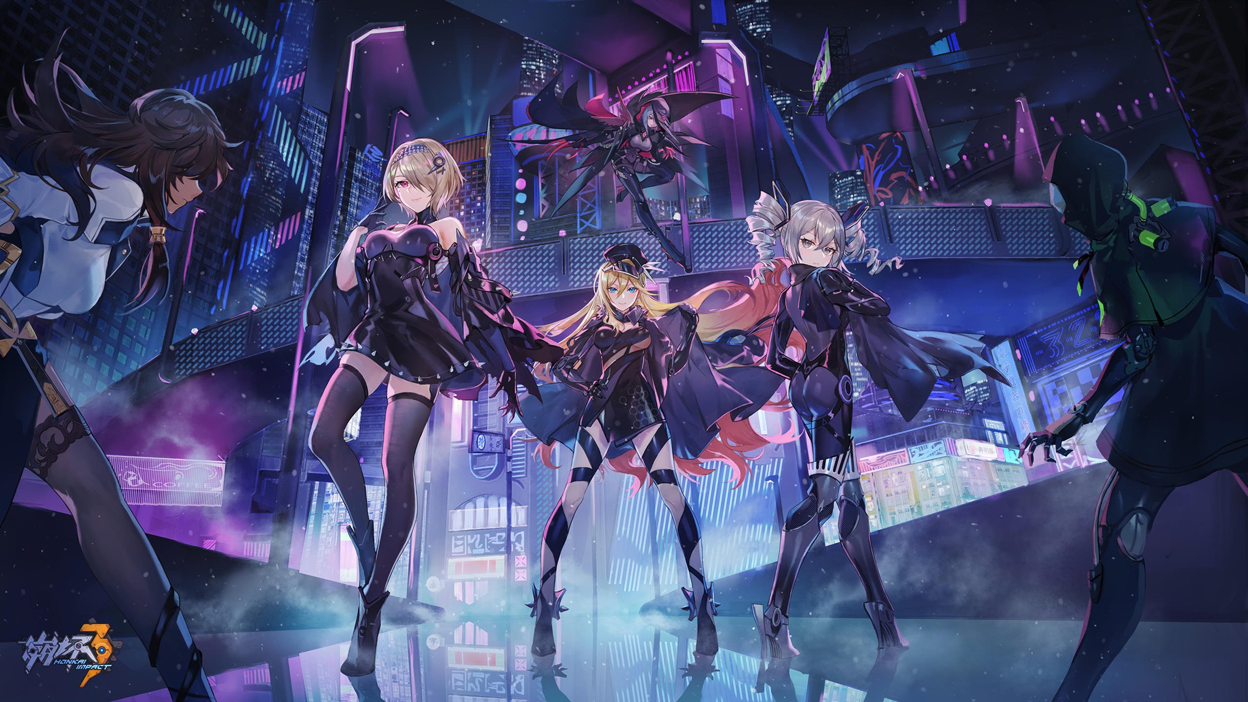 -教练组如何设定不同比赛节奏策略，教练机制