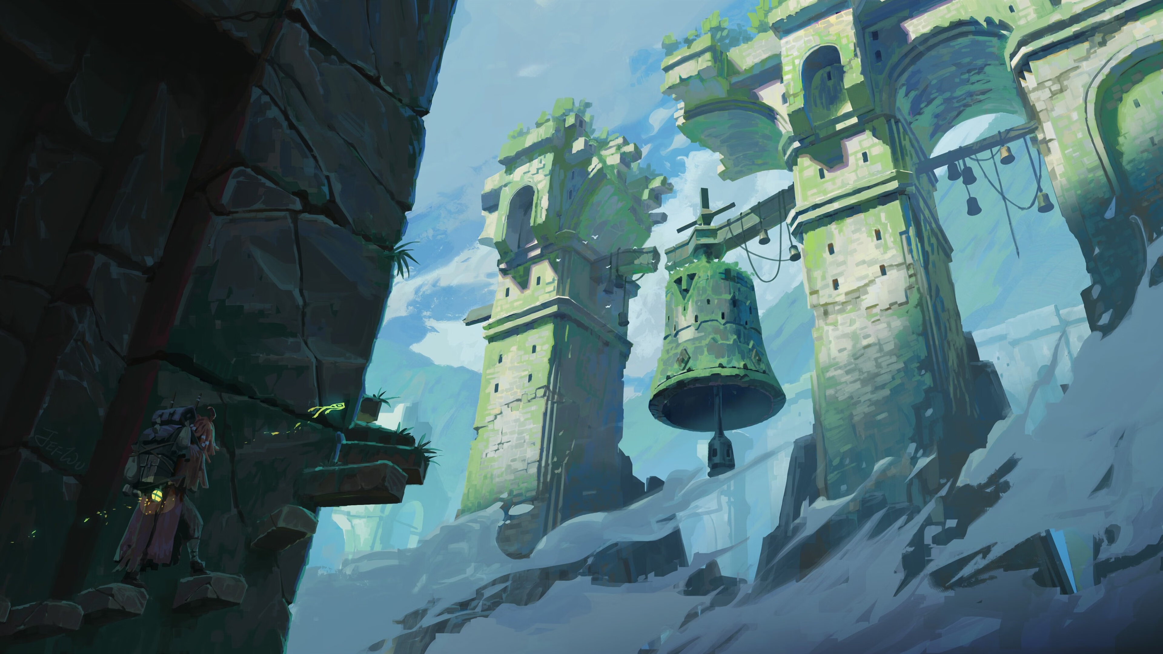 新加坡队赛制分析：在团队赛事中如何实现最佳人员组合，新加坡赛制注重什么