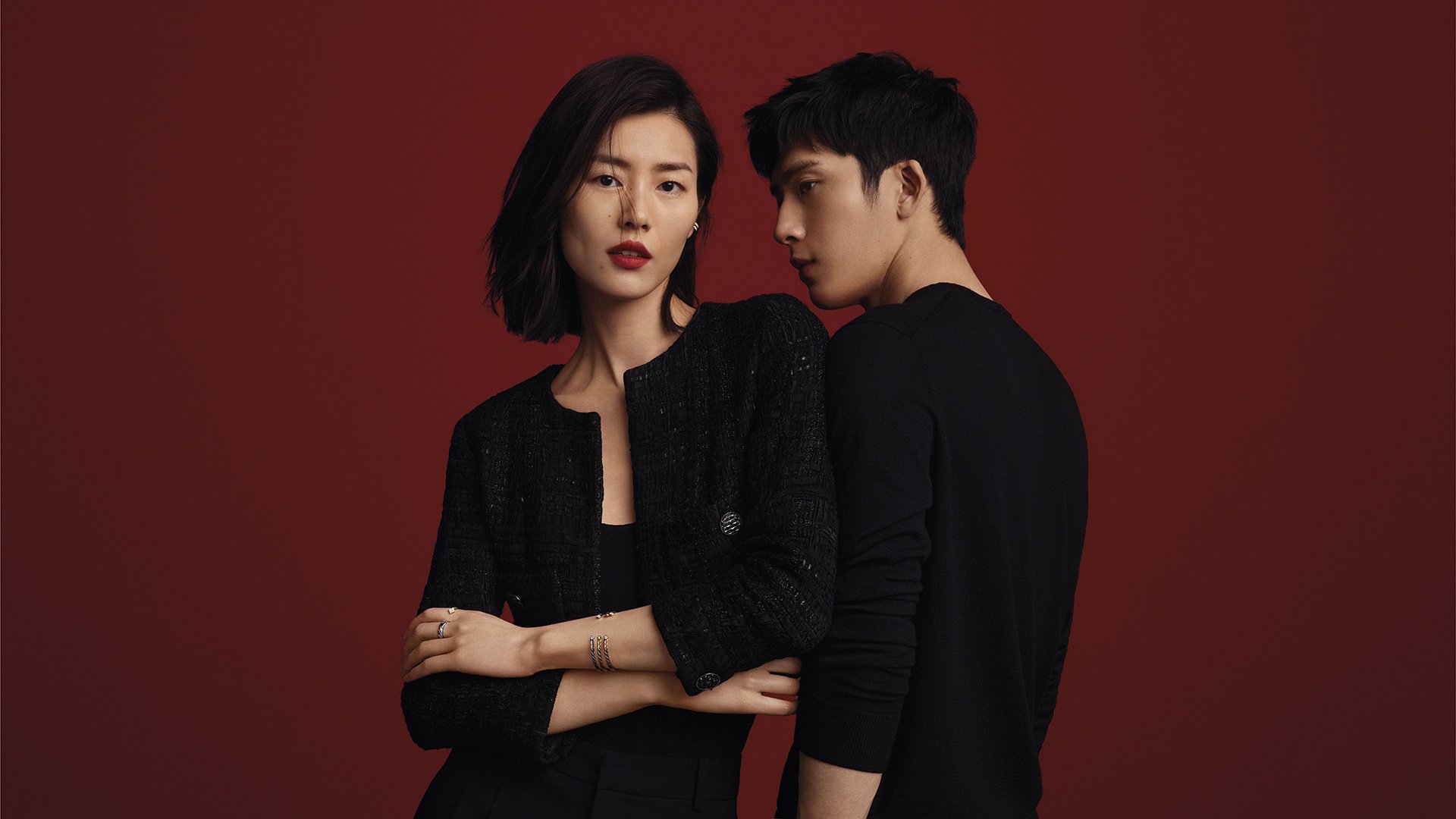 日本花滑天才少女再创世界纪录，日本花滑特别强化选手