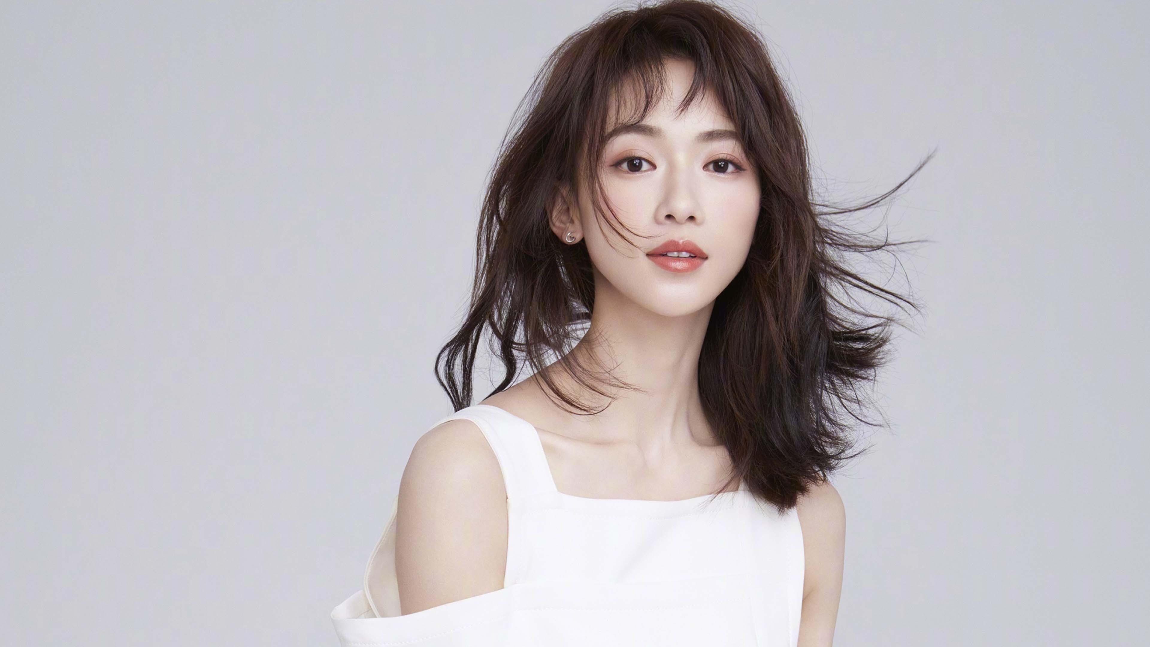 爱游戏 电竞-未来的中国香港队：如何通过创新战术迎接全球乒乓挑战，乒乓球香港队现役