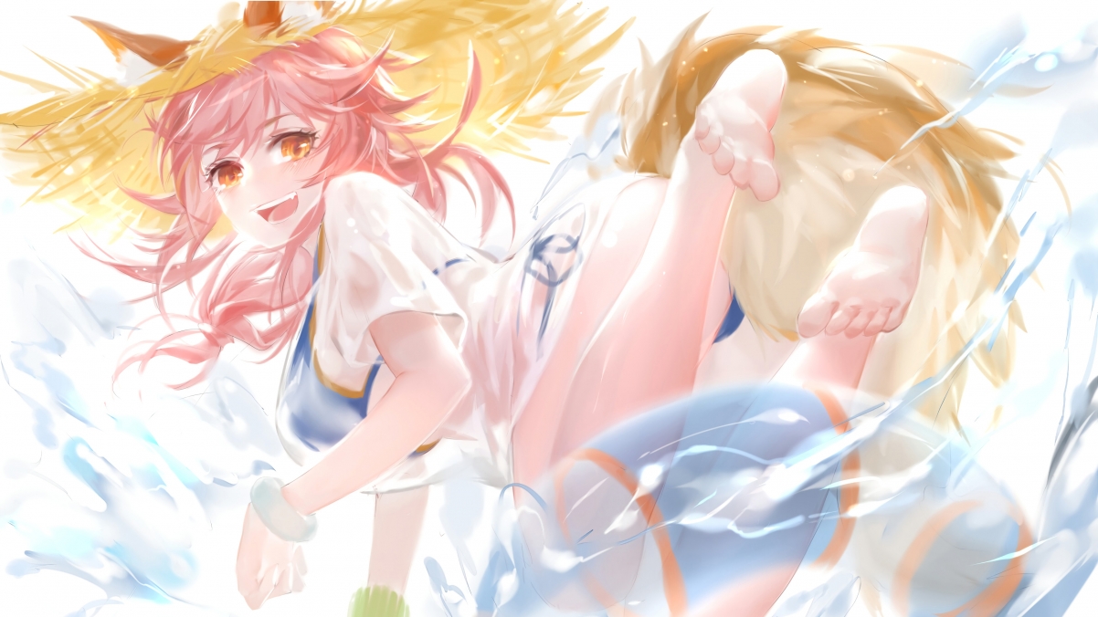 未来的中国香港队:如何通过创新战术迎接全球乒乓挑战,乒乓球香港队现役