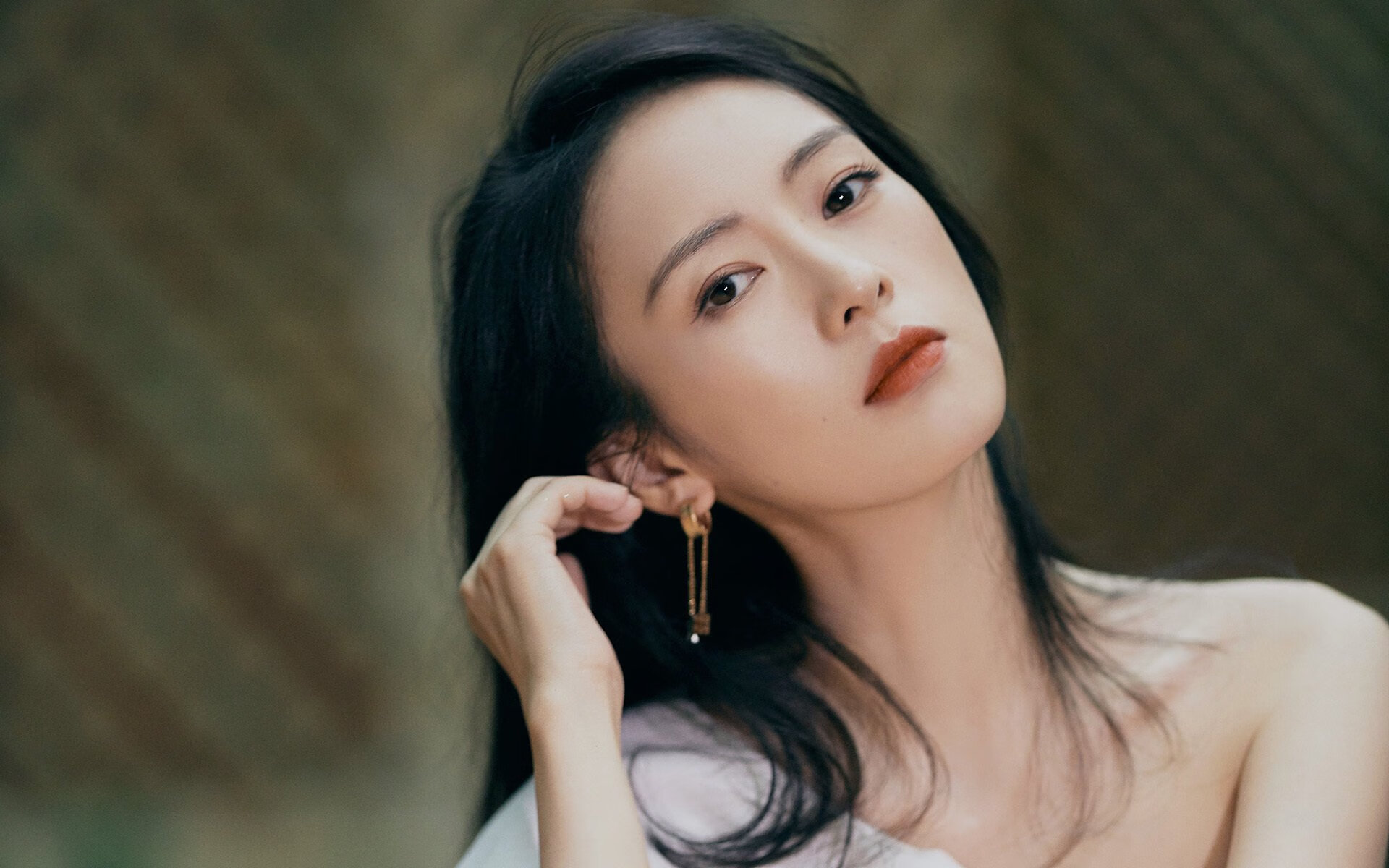 爱游戏娱乐网址-校园足球比赛引入实时数据评分系统，校园足球课程评价指标体系