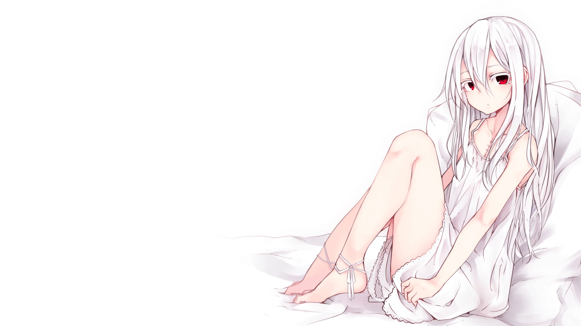 校园足球比赛引入实时数据评分系统,校园足球课程评价指标体系