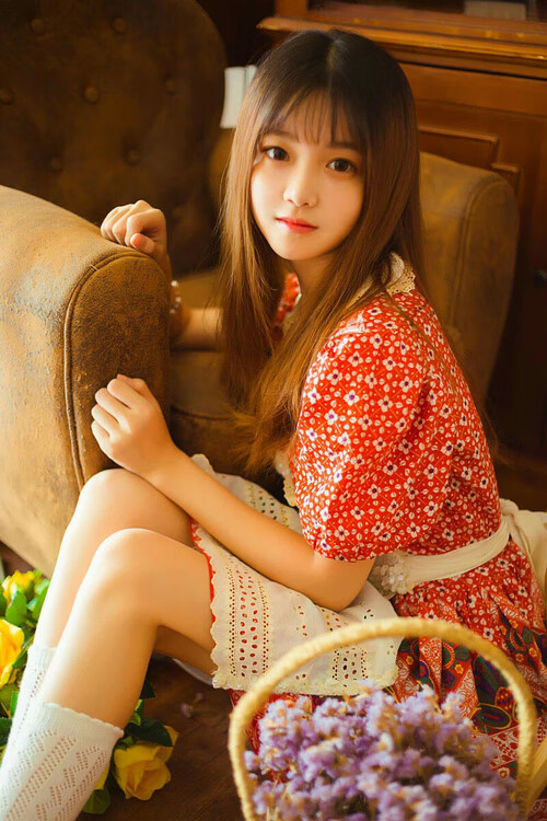 AYX SPORTS-沃尔夫斯堡快节奏推进形成有效威胁，沃尔夫斯堡视频