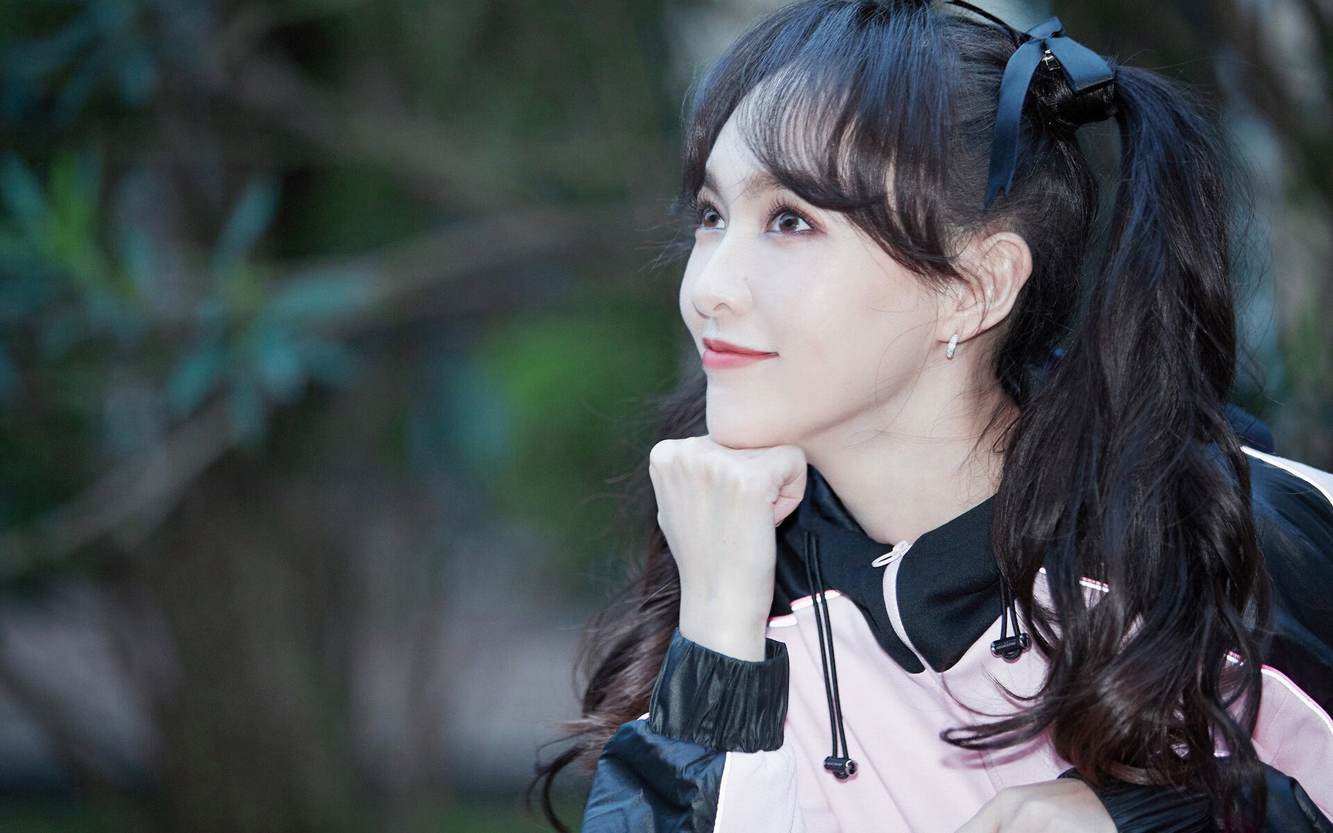 沃尔夫斯堡快节奏推进形成有效威胁，沃尔夫斯堡视频