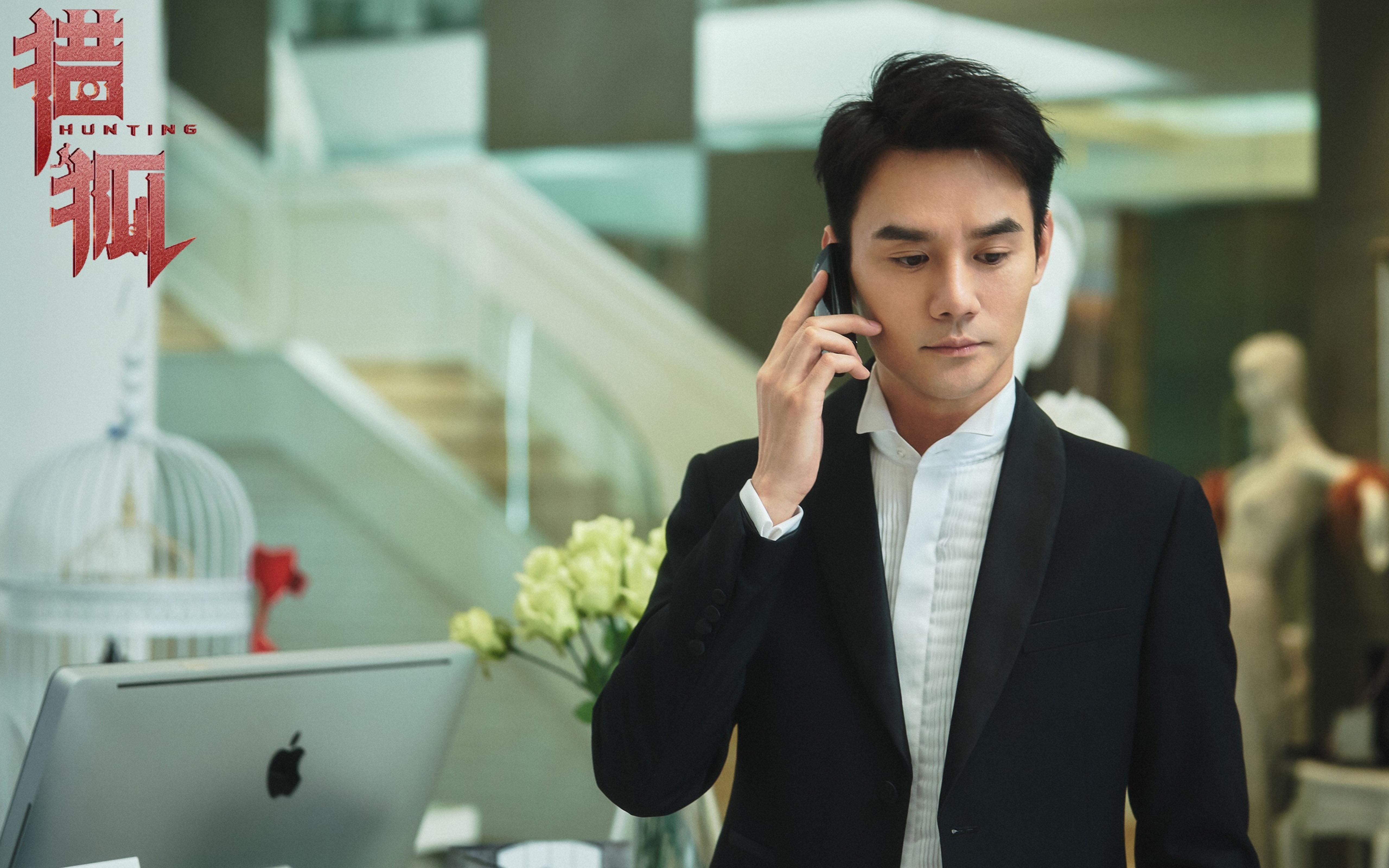 爱游戏娱乐-波兰队赛场表现分析：在国际乒联混合团体世界杯中的技术突破，波兰乒乓球队