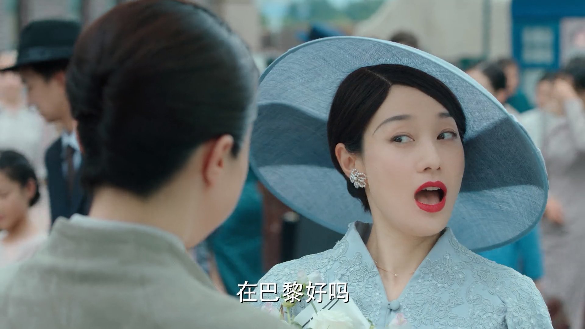 波兰队赛场表现分析：在国际乒联混合团体世界杯中的技术突破，波兰乒乓球队